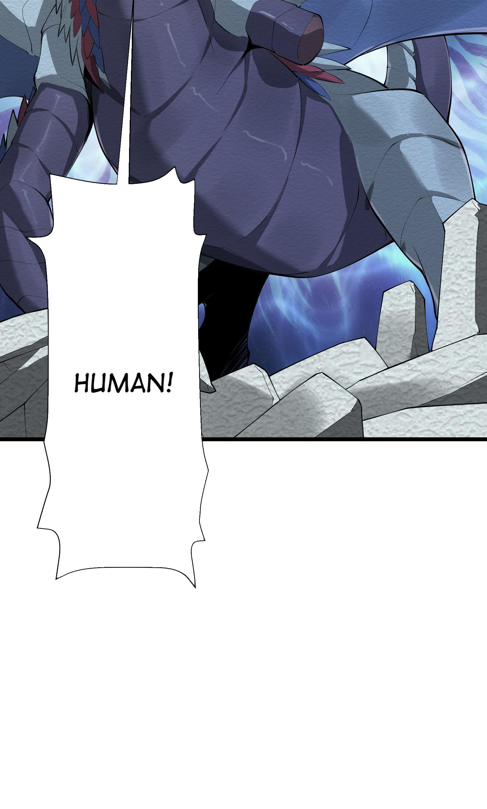 My Life as the Retired Hero Chapter 41 - Page 81
