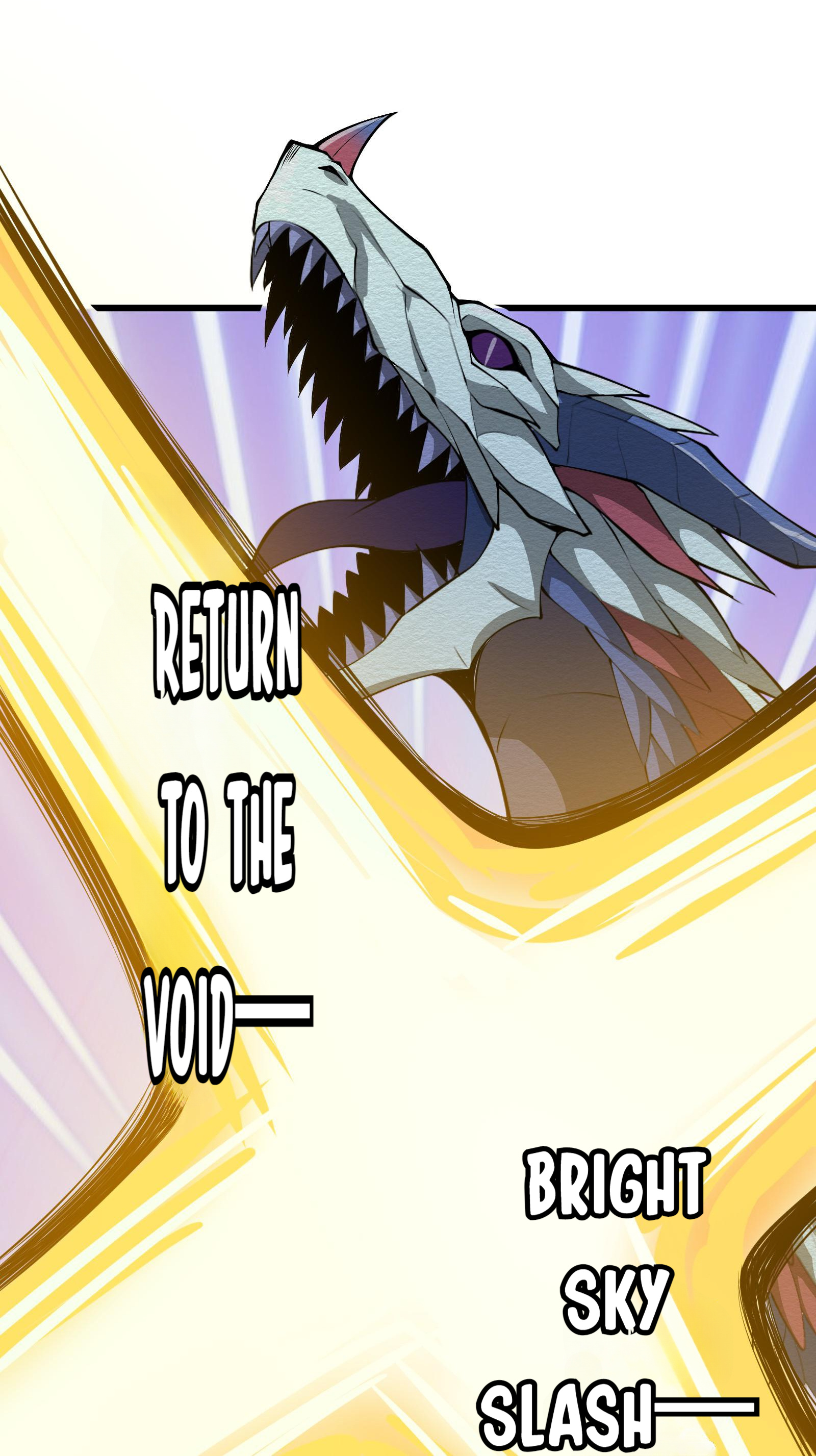 My Life as the Retired Hero Chapter 41 - Page 83