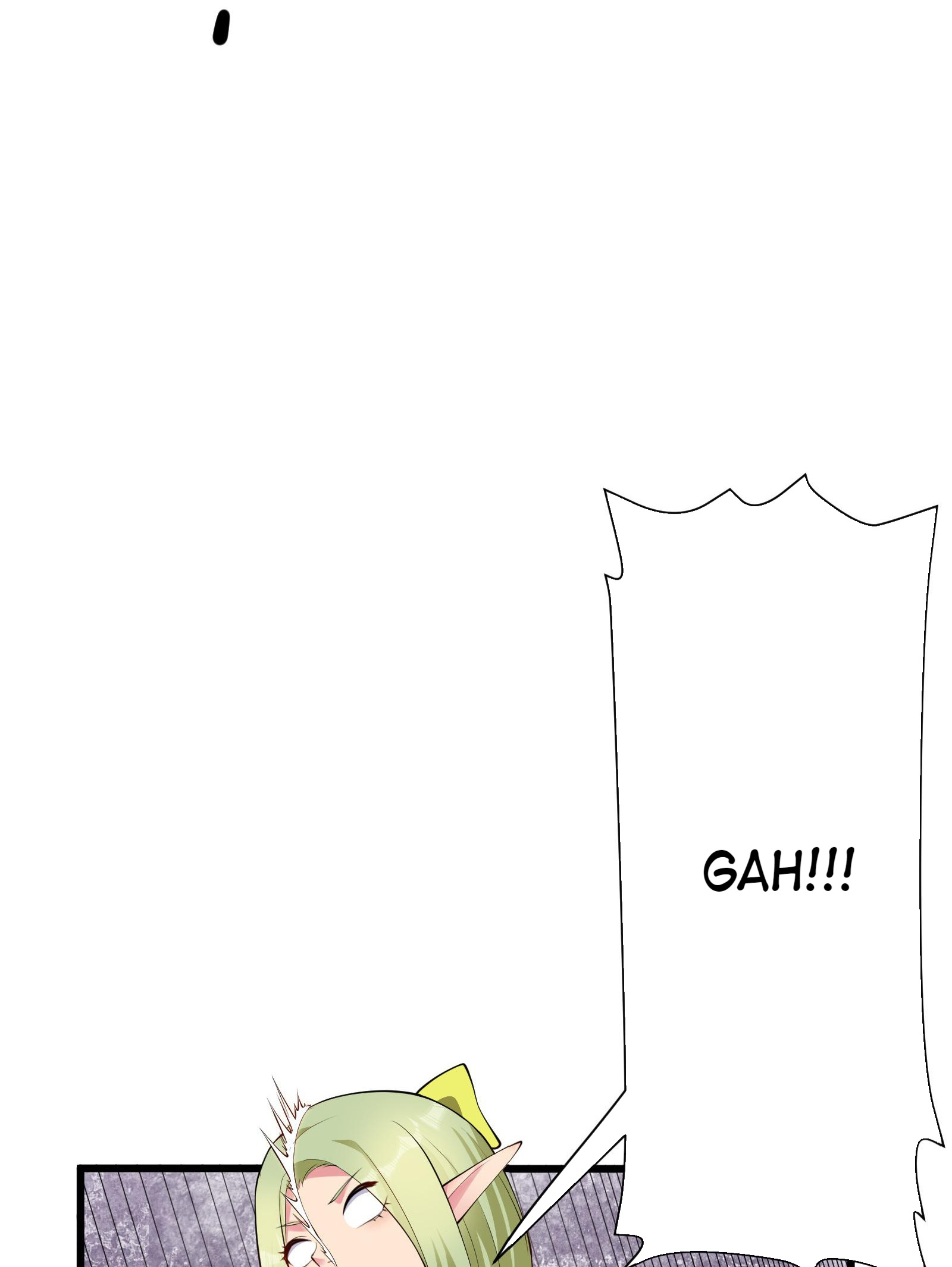 My Life as the Retired Hero Chapter 41 - Page 85