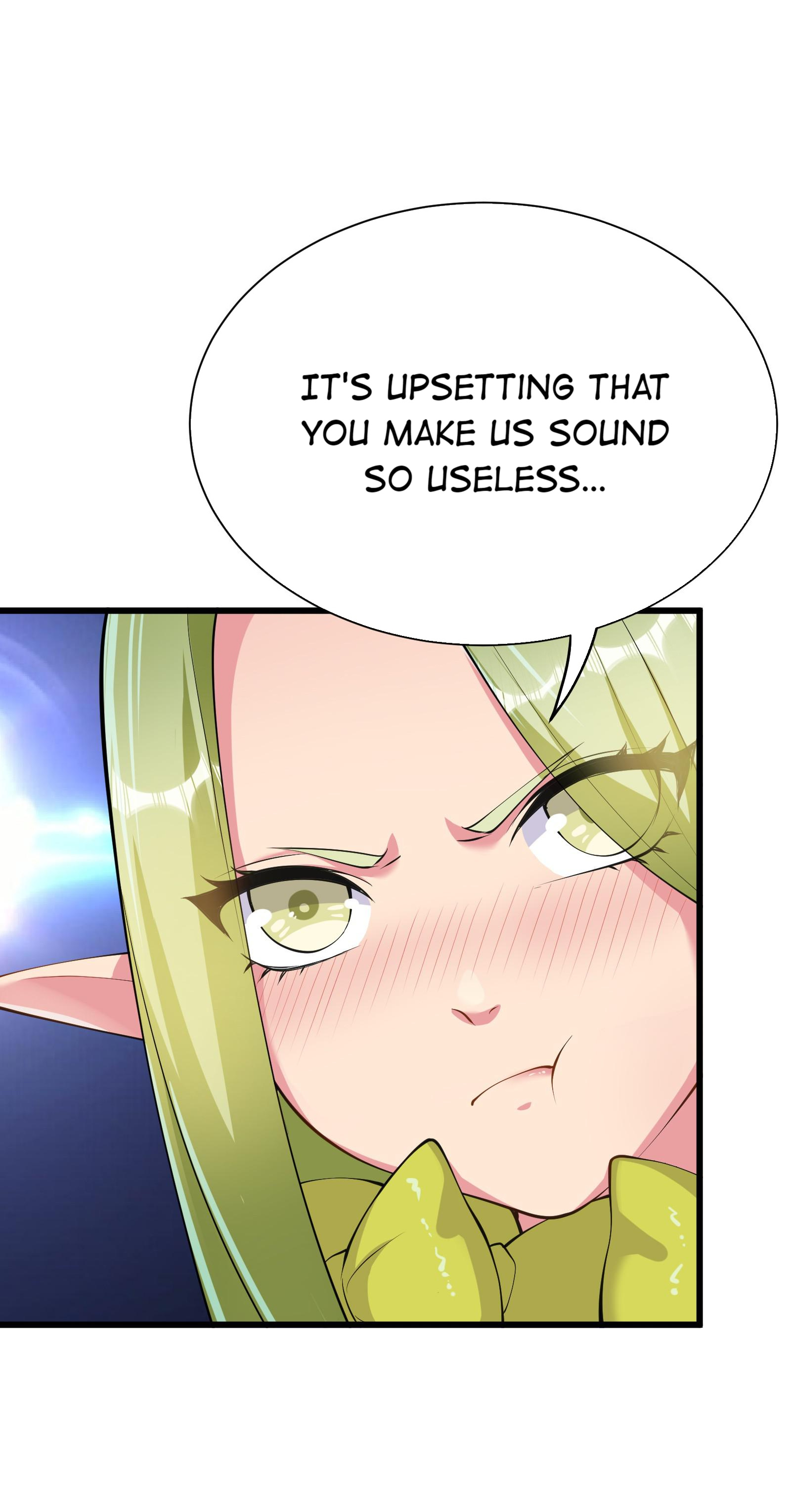 My Life as the Retired Hero Chapter 41 - Page 10
