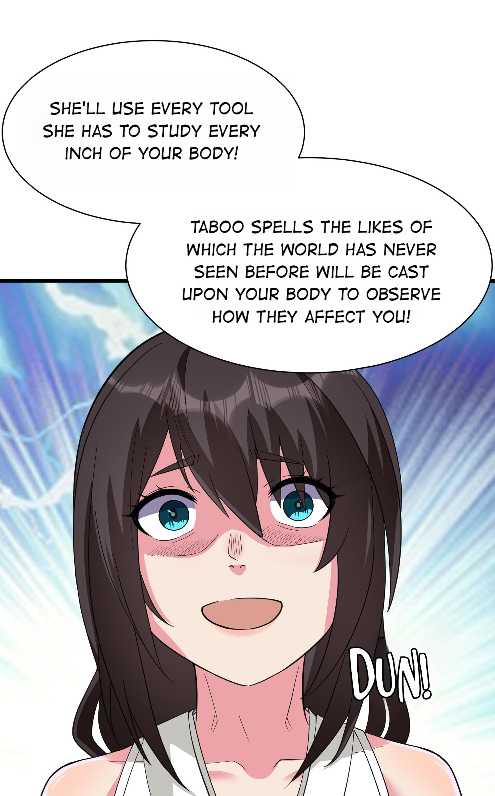 My Life as the Retired Hero Chapter 42 - Page 14