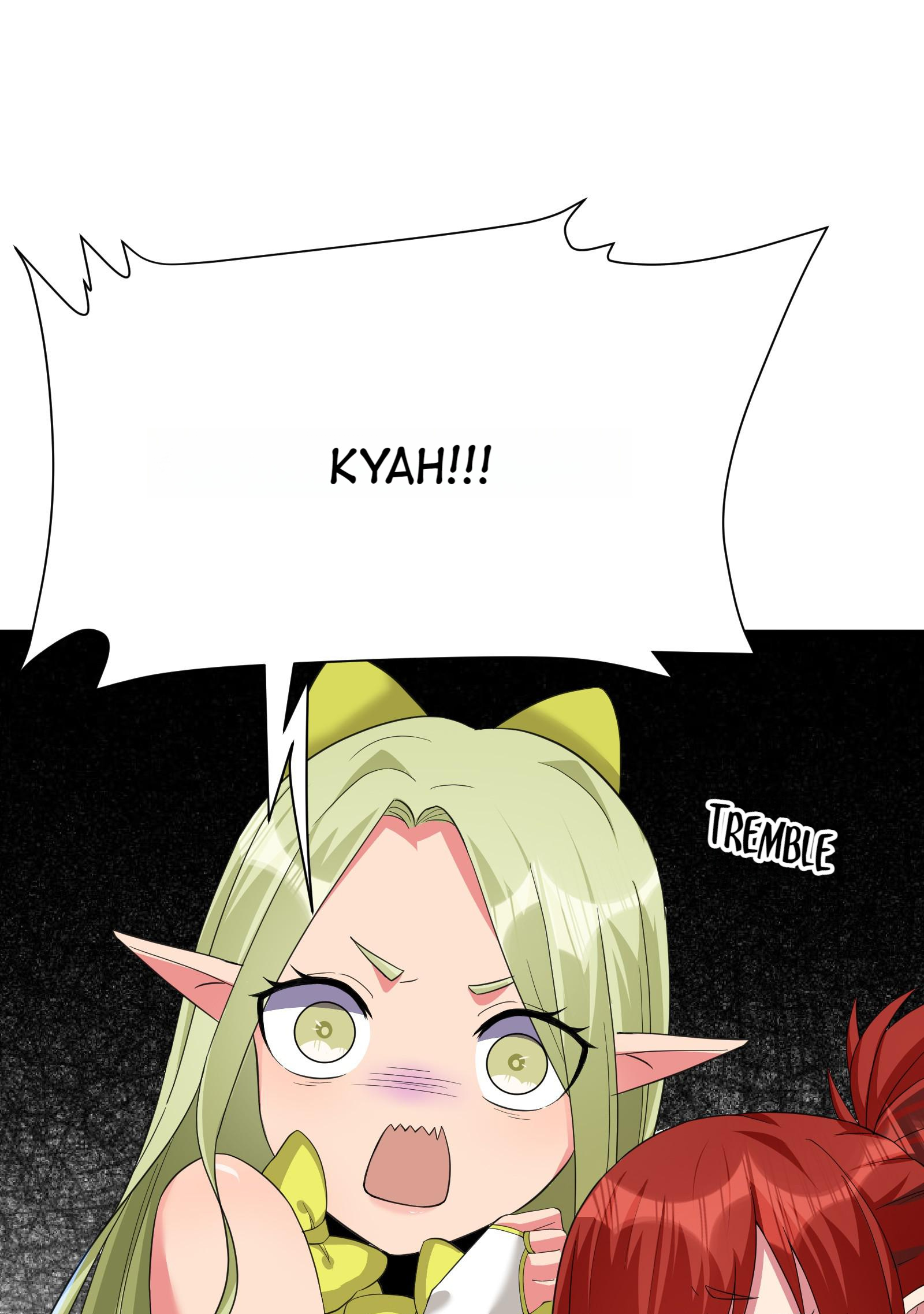 My Life as the Retired Hero Chapter 42 - Page 16