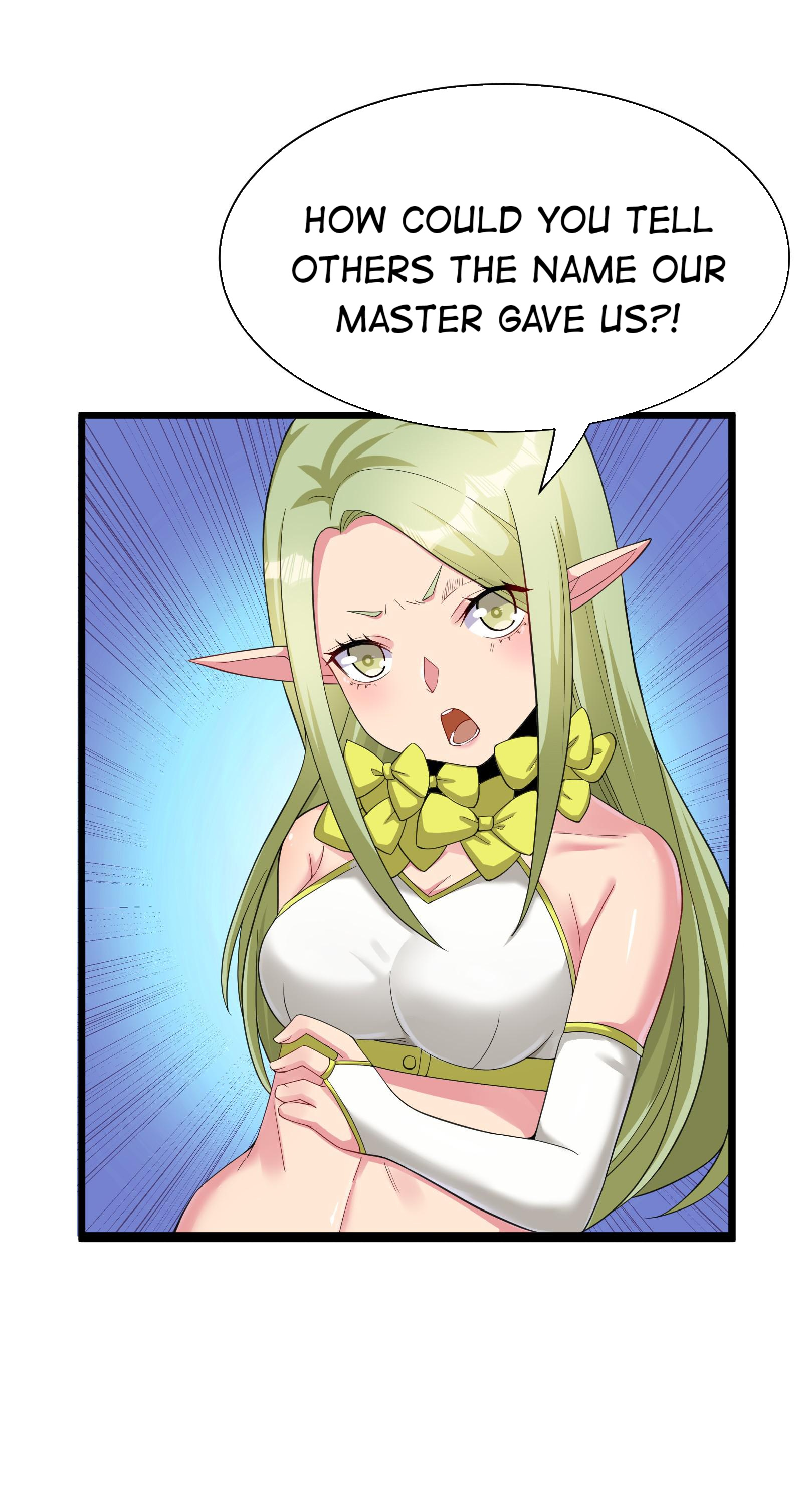 My Life as the Retired Hero Chapter 42 - Page 24
