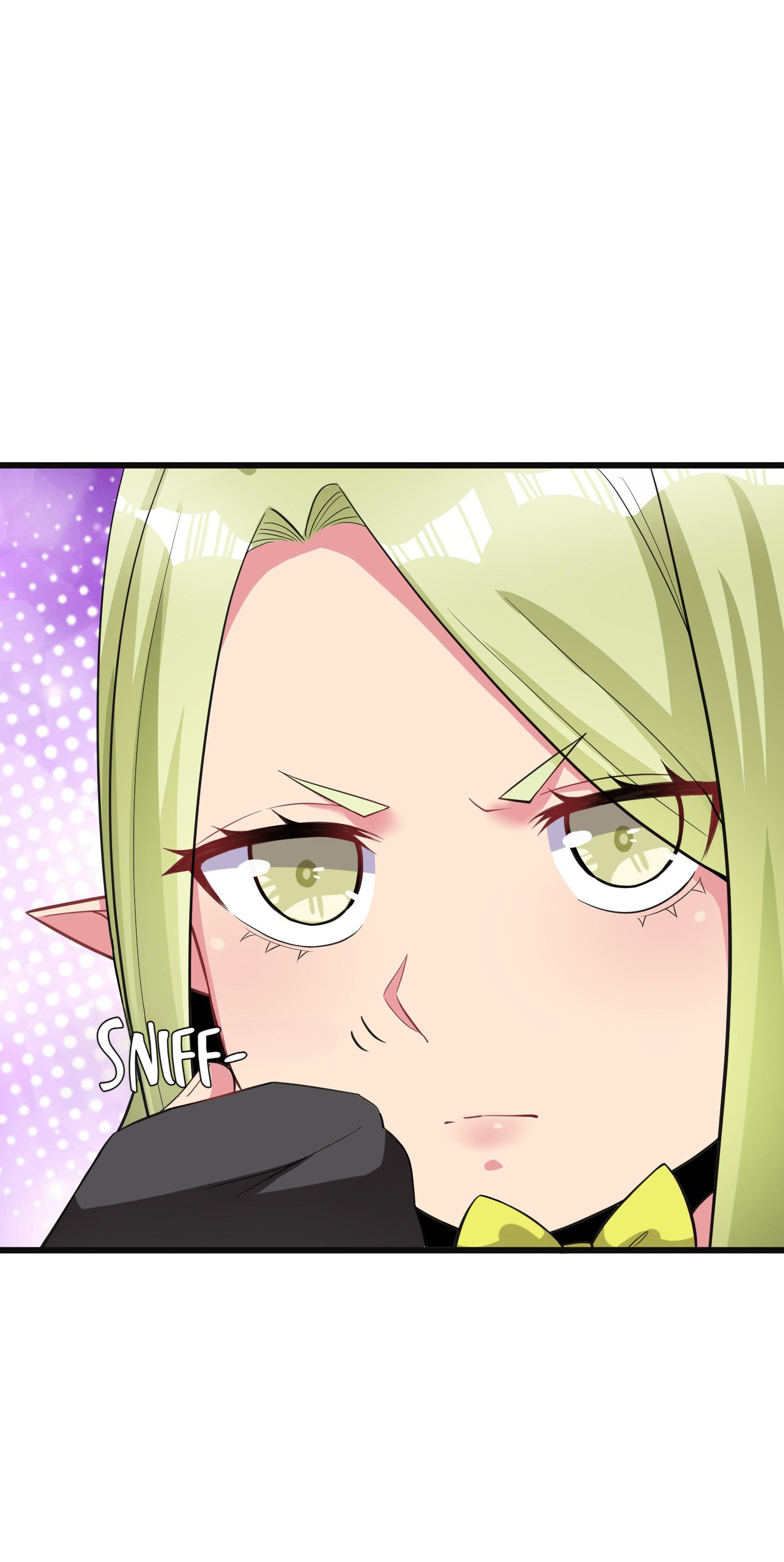 My Life as the Retired Hero Chapter 42 - Page 32
