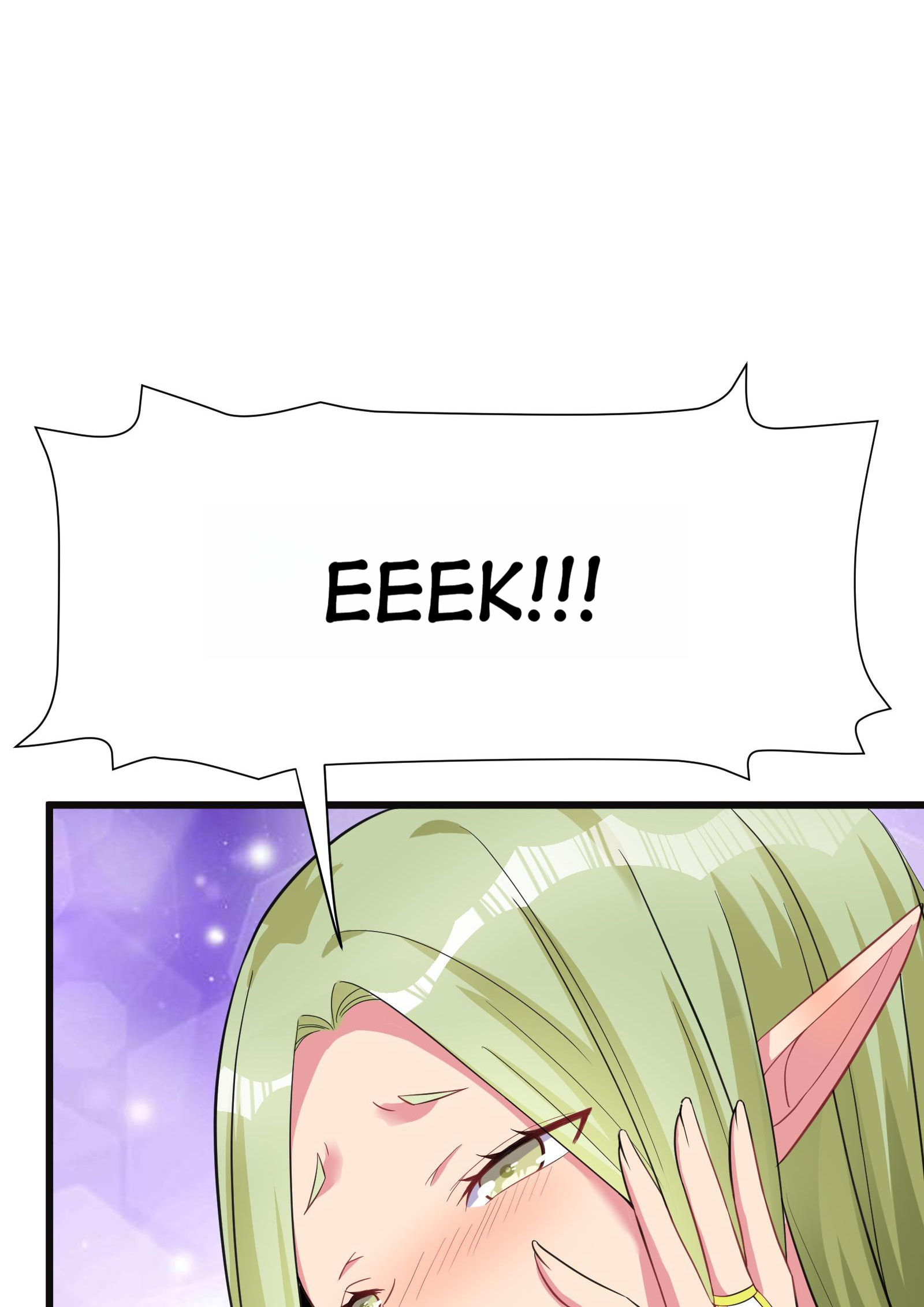 My Life as the Retired Hero Chapter 42 - Page 33