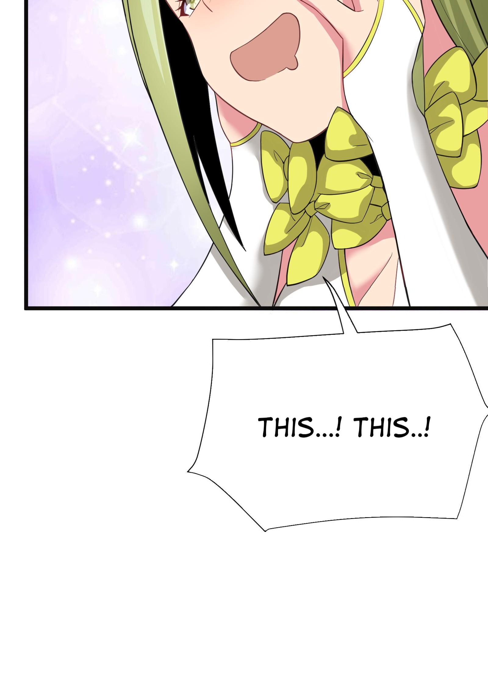 My Life as the Retired Hero Chapter 42 - Page 34