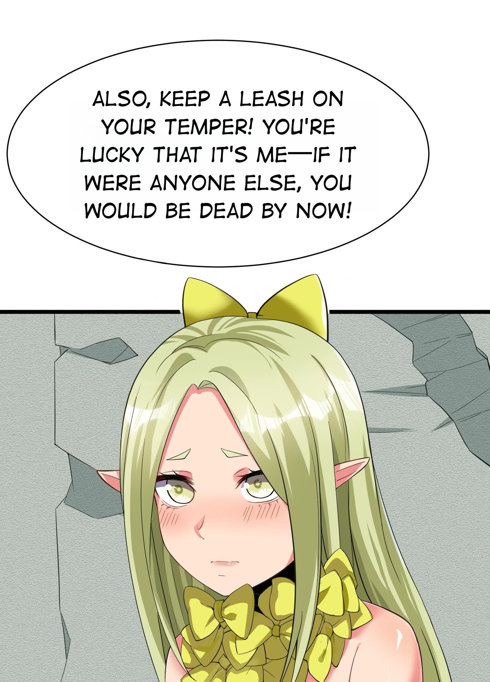 My Life as the Retired Hero Chapter 42 - Page 5