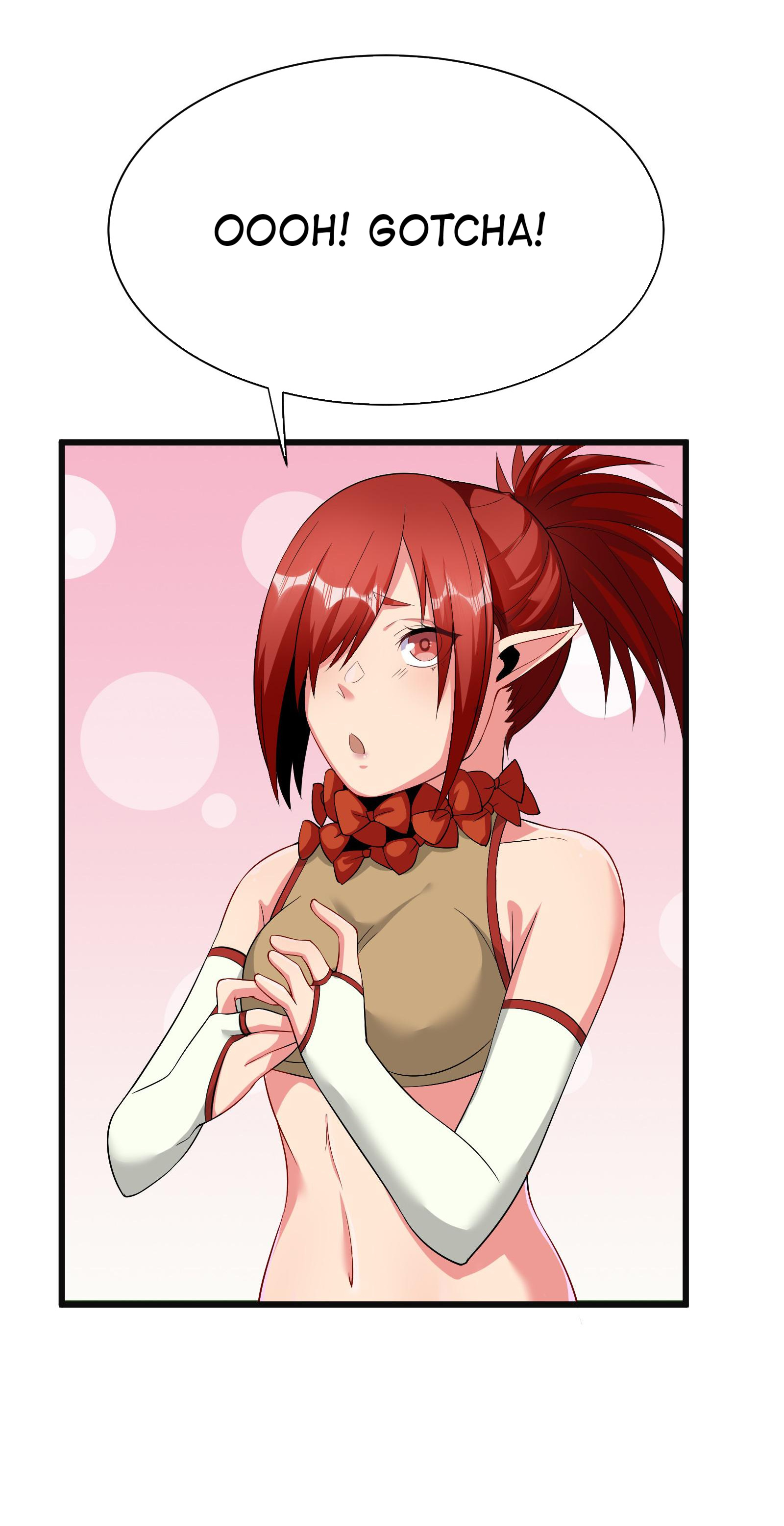 My Life as the Retired Hero Chapter 42 - Page 44