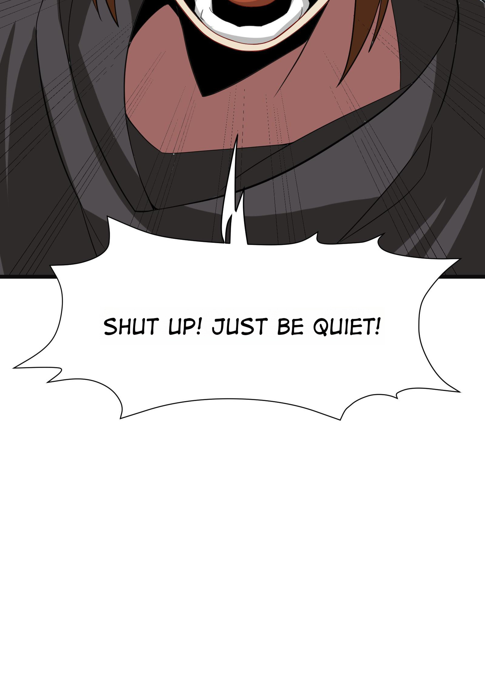 My Life as the Retired Hero Chapter 42 - Page 53