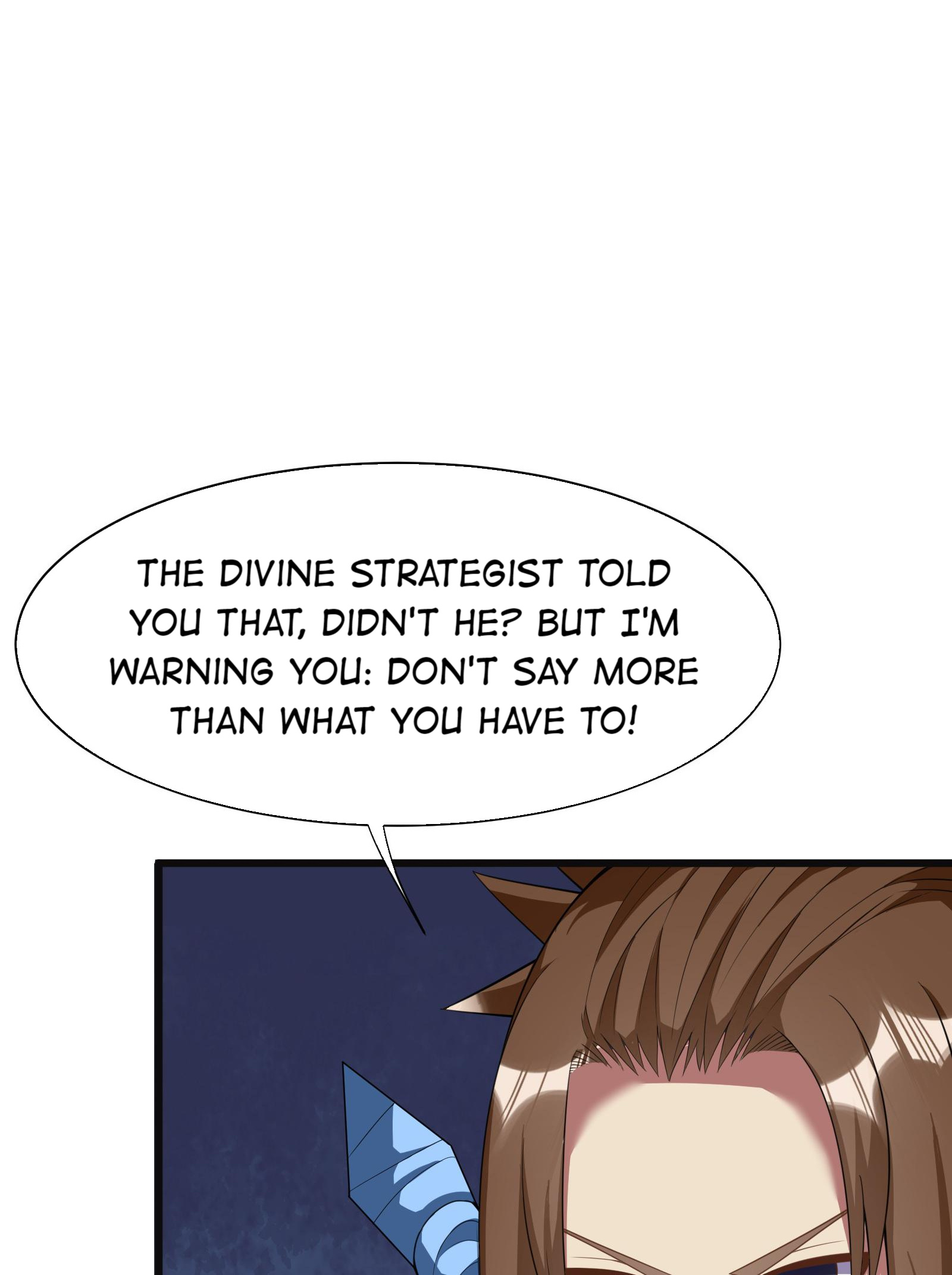 My Life as the Retired Hero Chapter 42 - Page 61