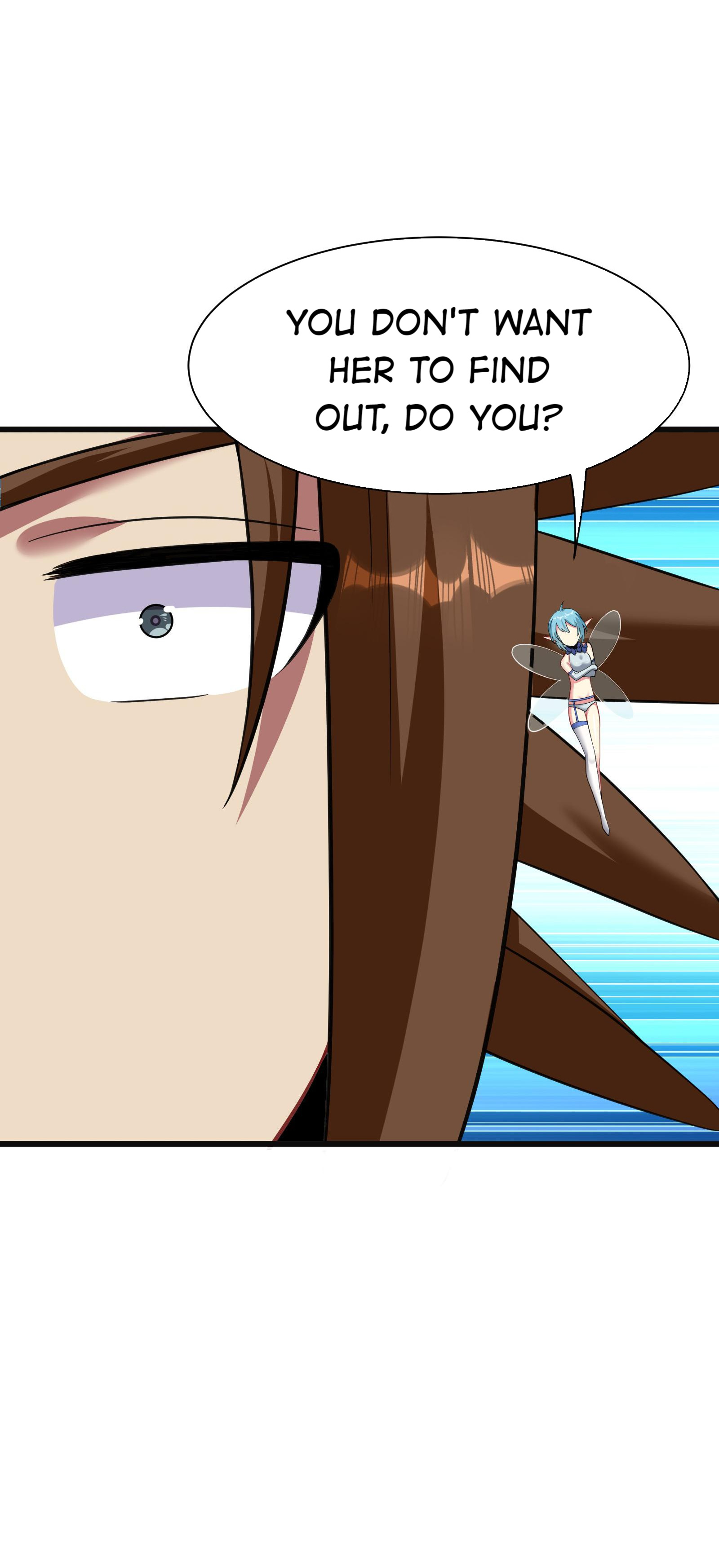 My Life as the Retired Hero Chapter 42 - Page 67