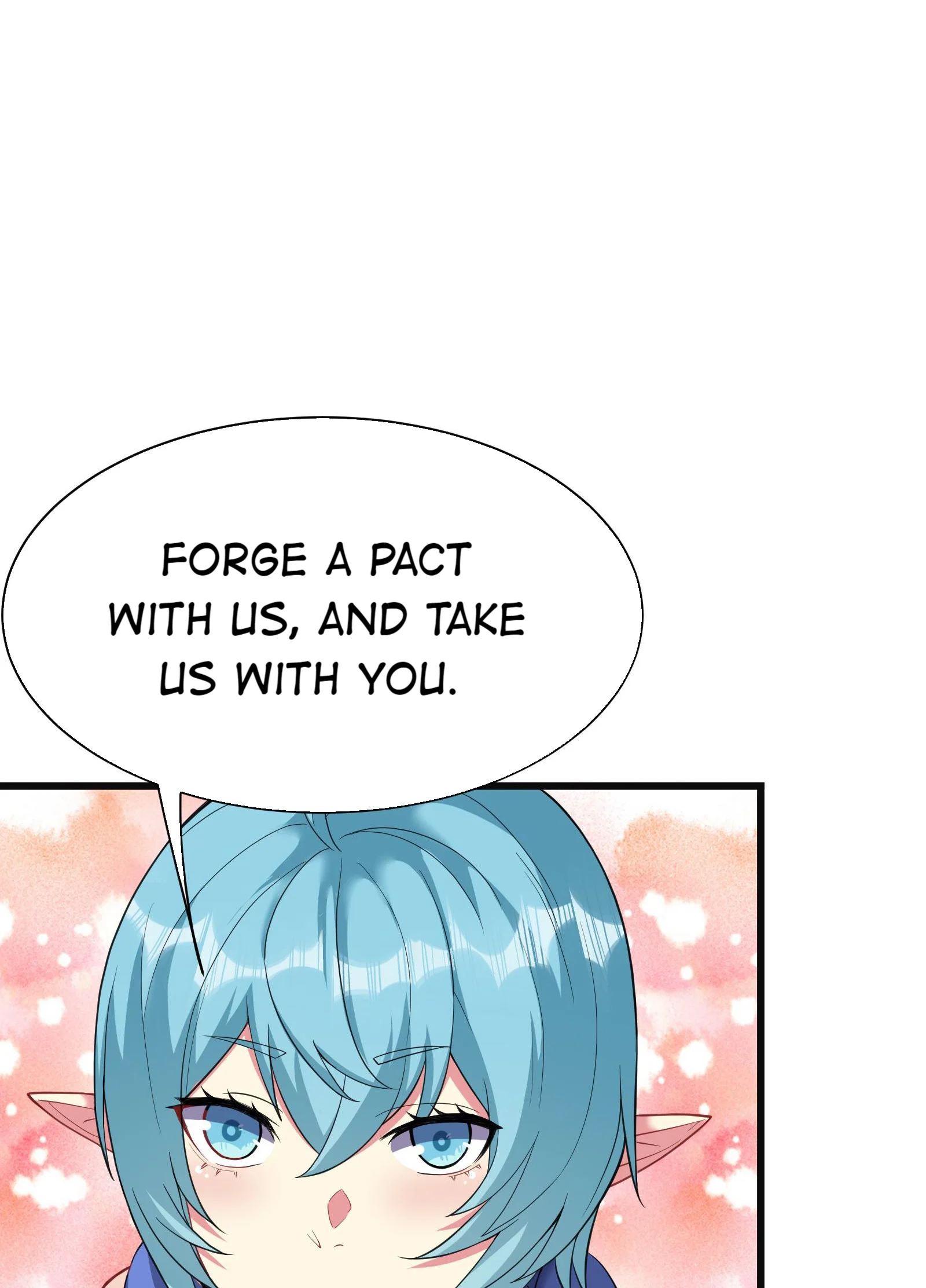 My Life as the Retired Hero Chapter 42 - Page 69
