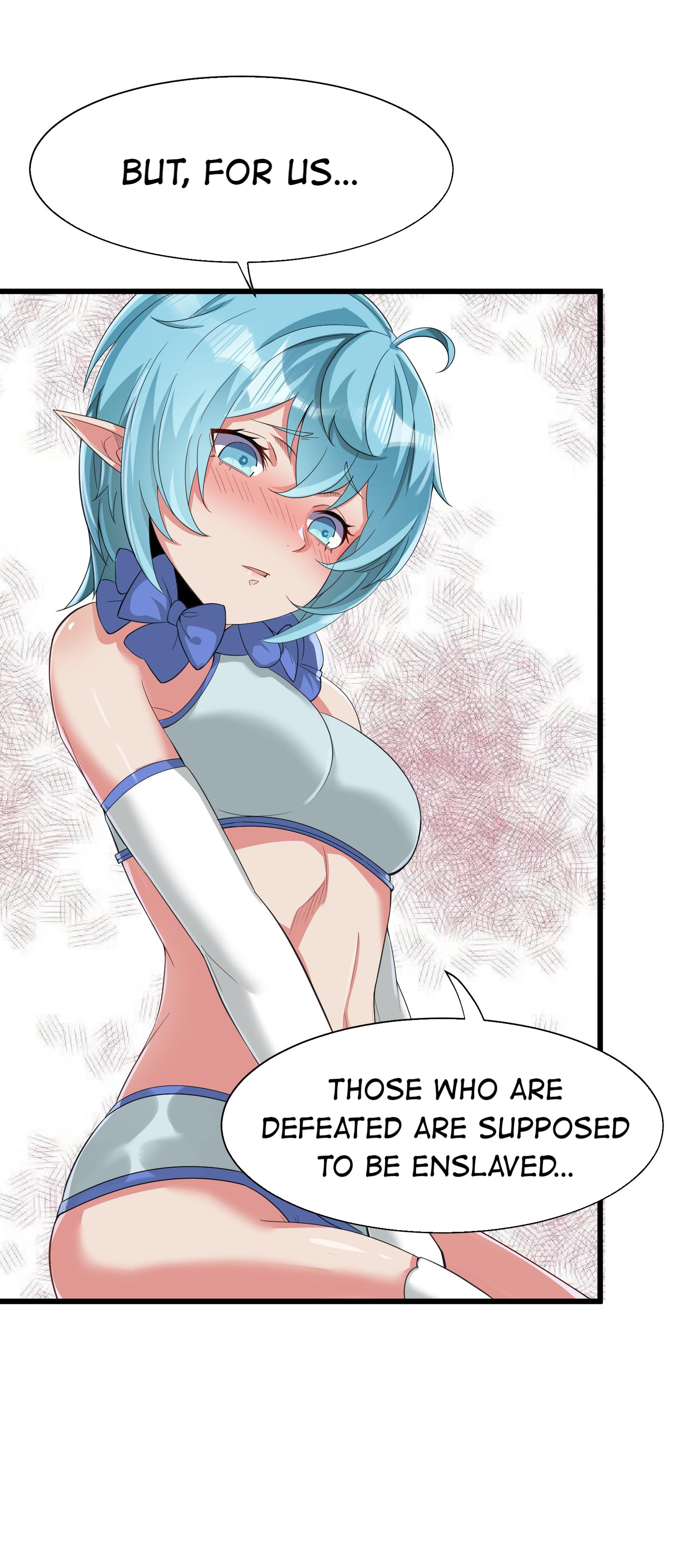 My Life as the Retired Hero Chapter 42 - Page 8