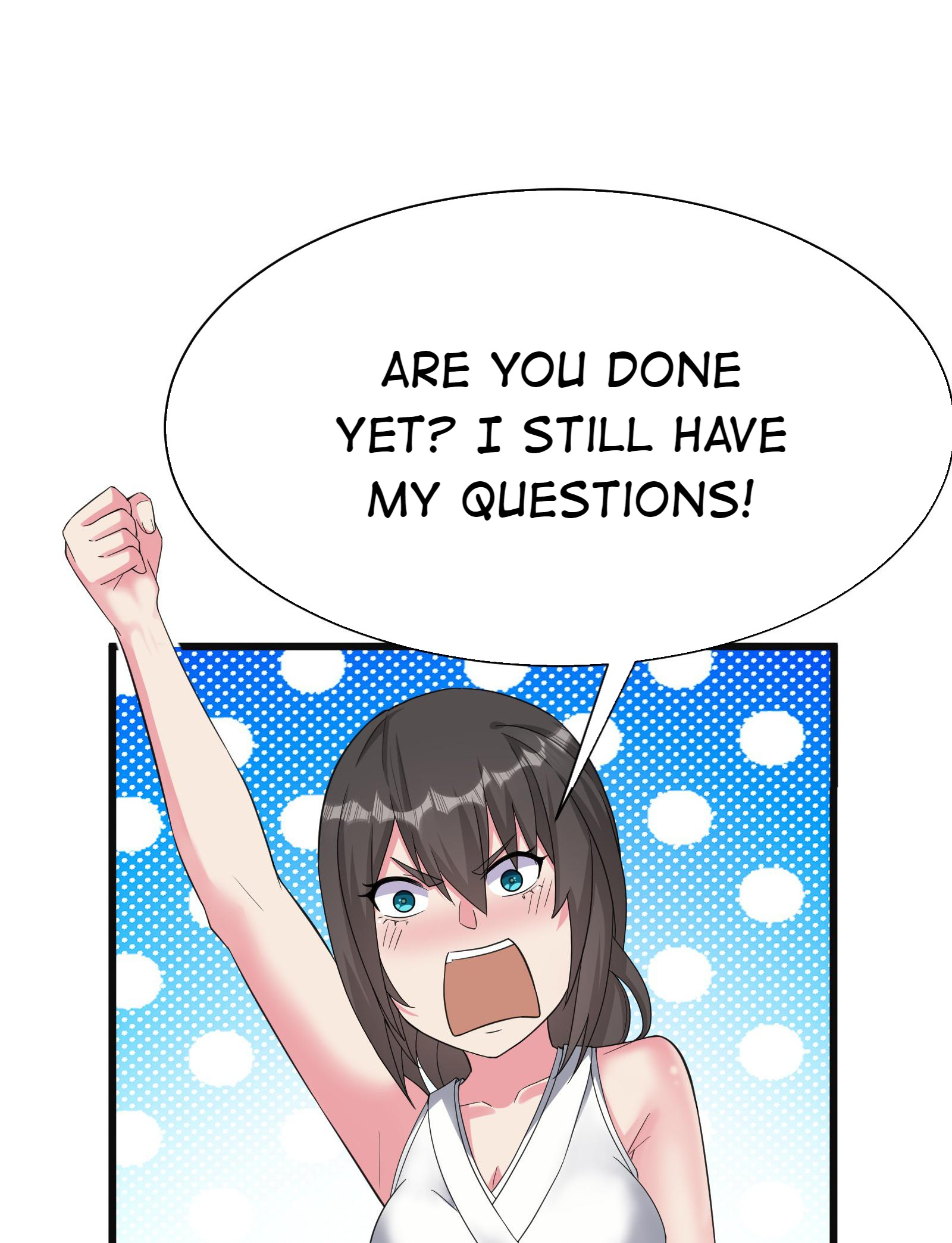 My Life as the Retired Hero Chapter 42 - Page 73