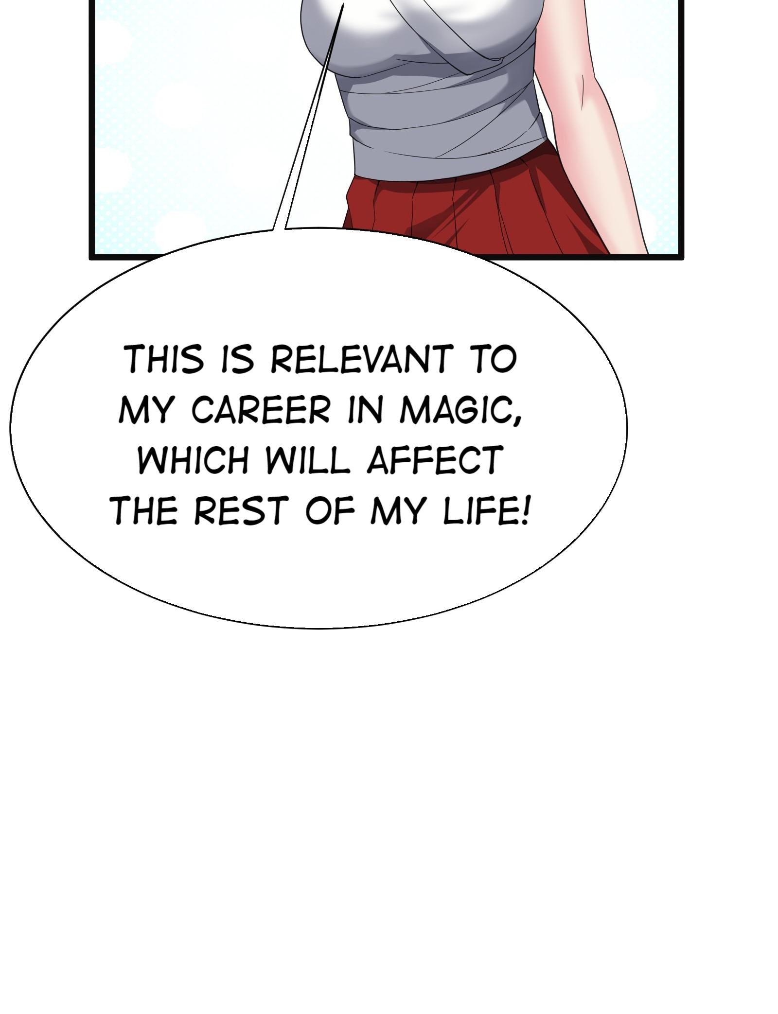 My Life as the Retired Hero Chapter 42 - Page 74