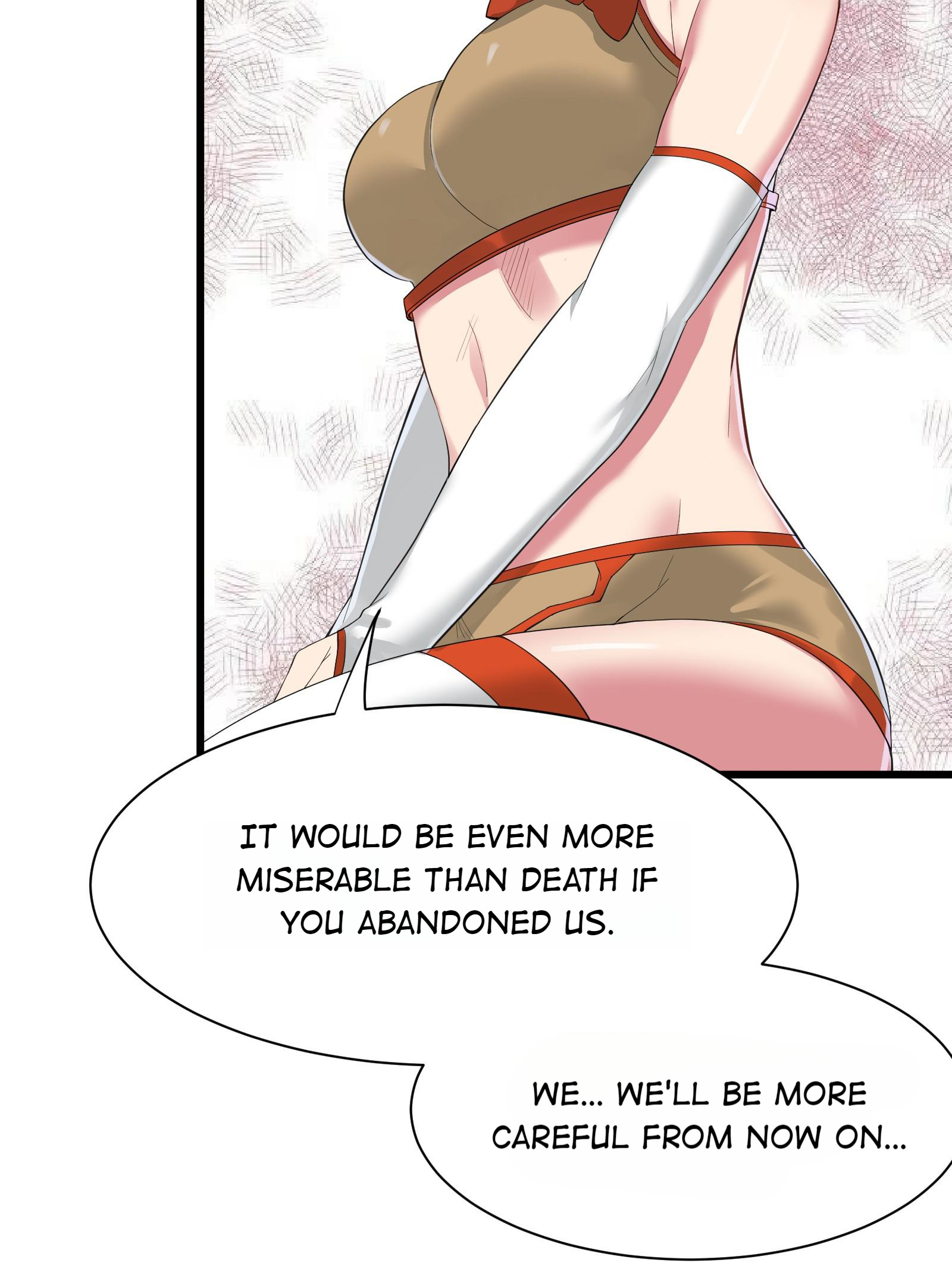 My Life as the Retired Hero Chapter 42 - Page 10