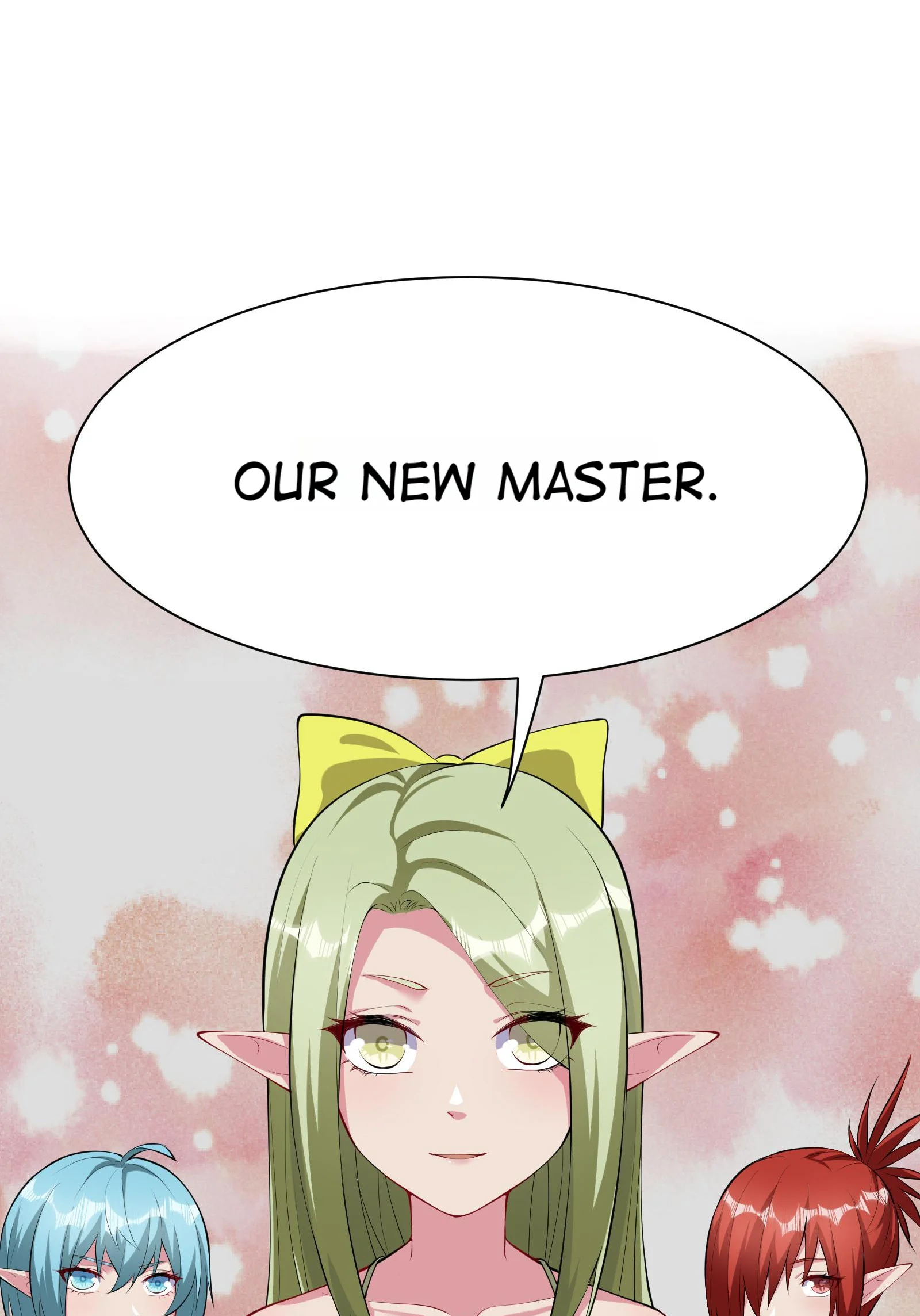 My Life as the Retired Hero Chapter 43 - Page 14