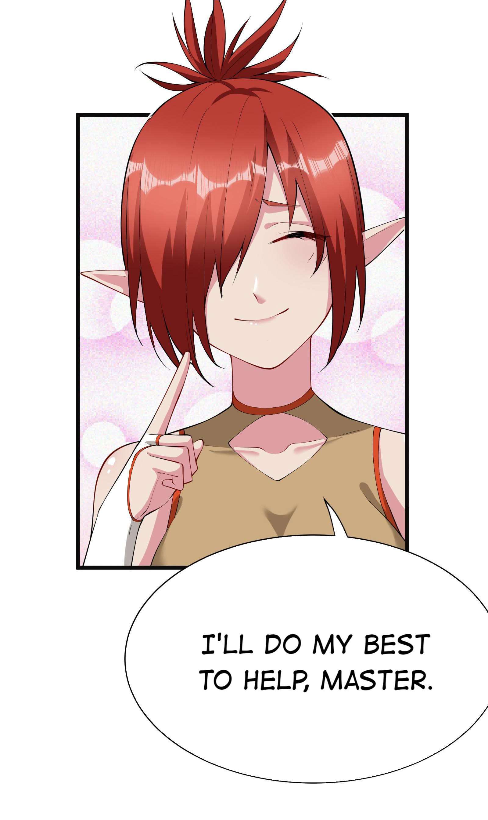 My Life as the Retired Hero Chapter 43 - Page 19