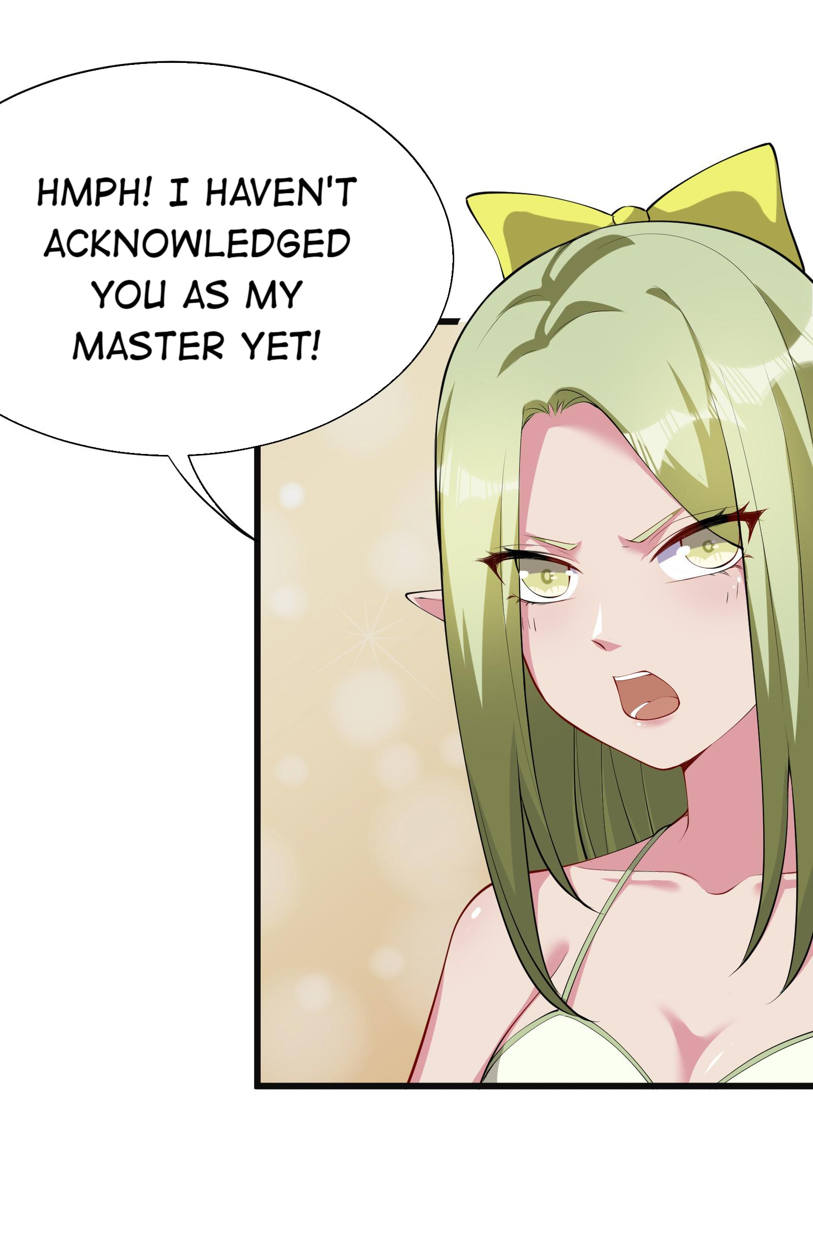 My Life as the Retired Hero Chapter 43 - Page 20