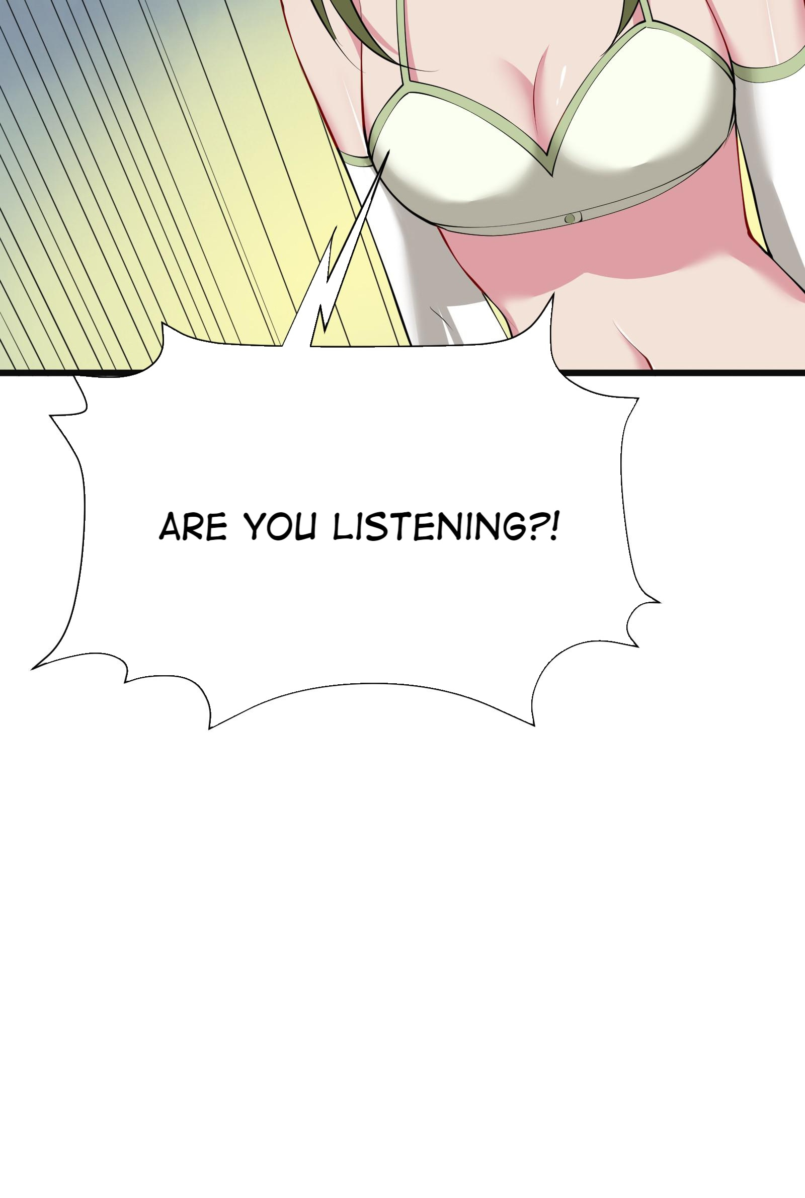 My Life as the Retired Hero Chapter 43 - Page 26