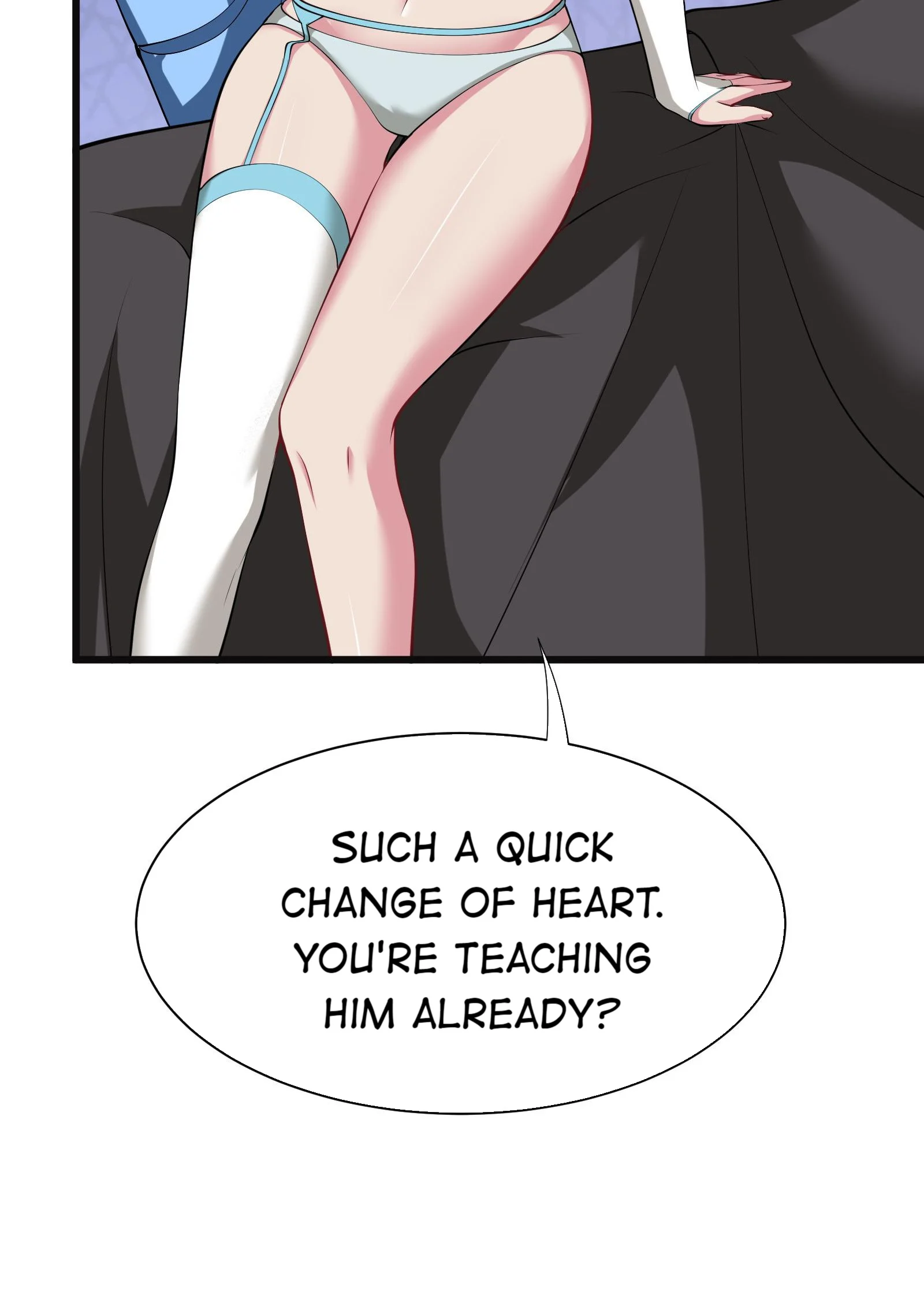 My Life as the Retired Hero Chapter 43 - Page 29