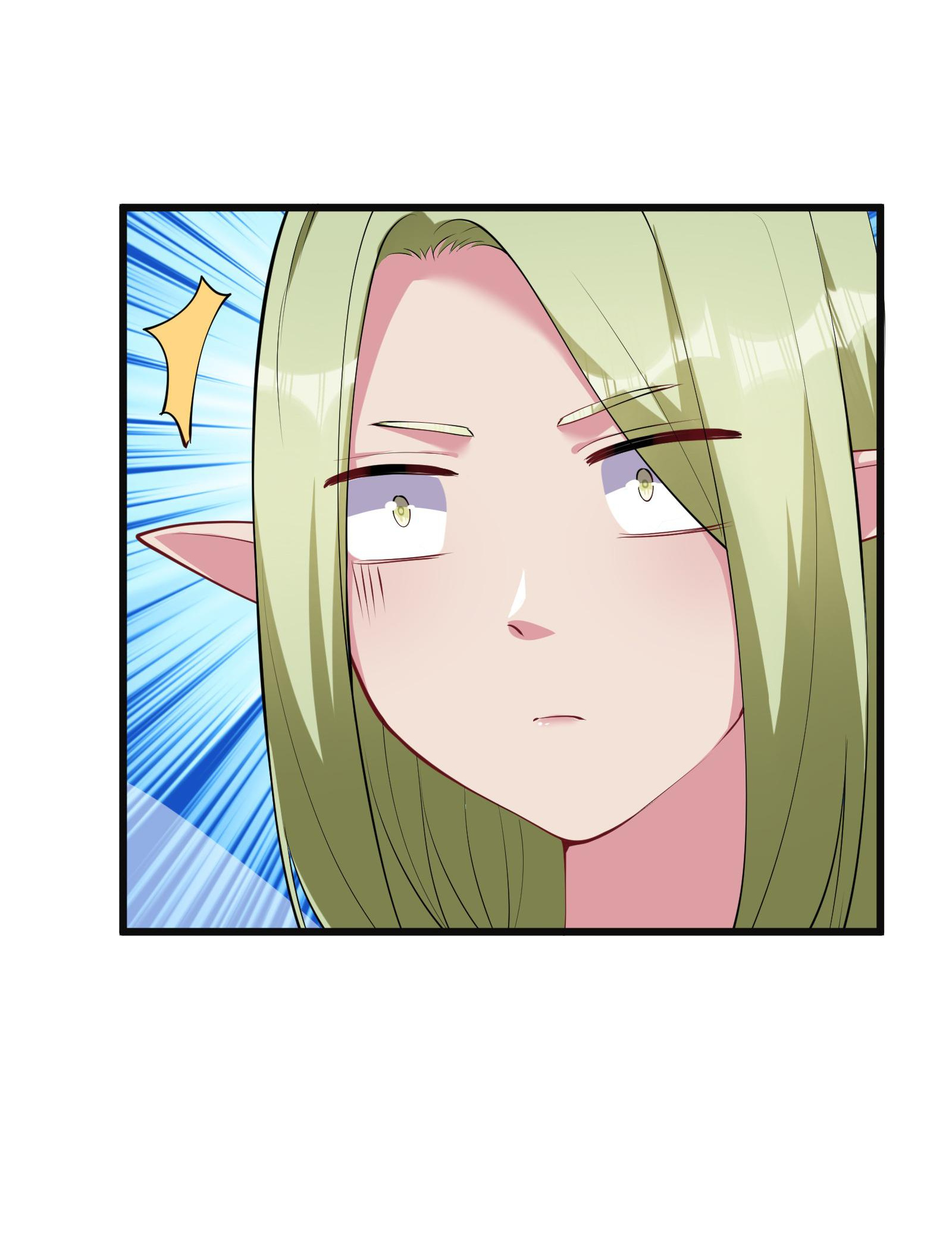 My Life as the Retired Hero Chapter 43 - Page 30