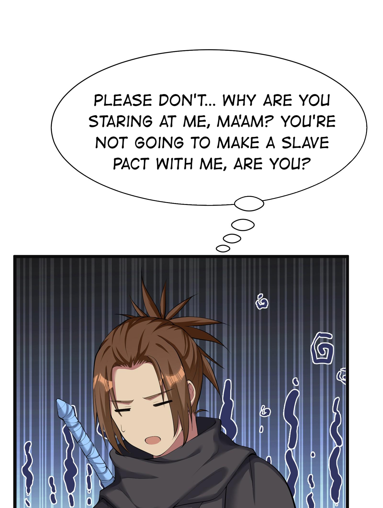 My Life as the Retired Hero Chapter 43 - Page 45
