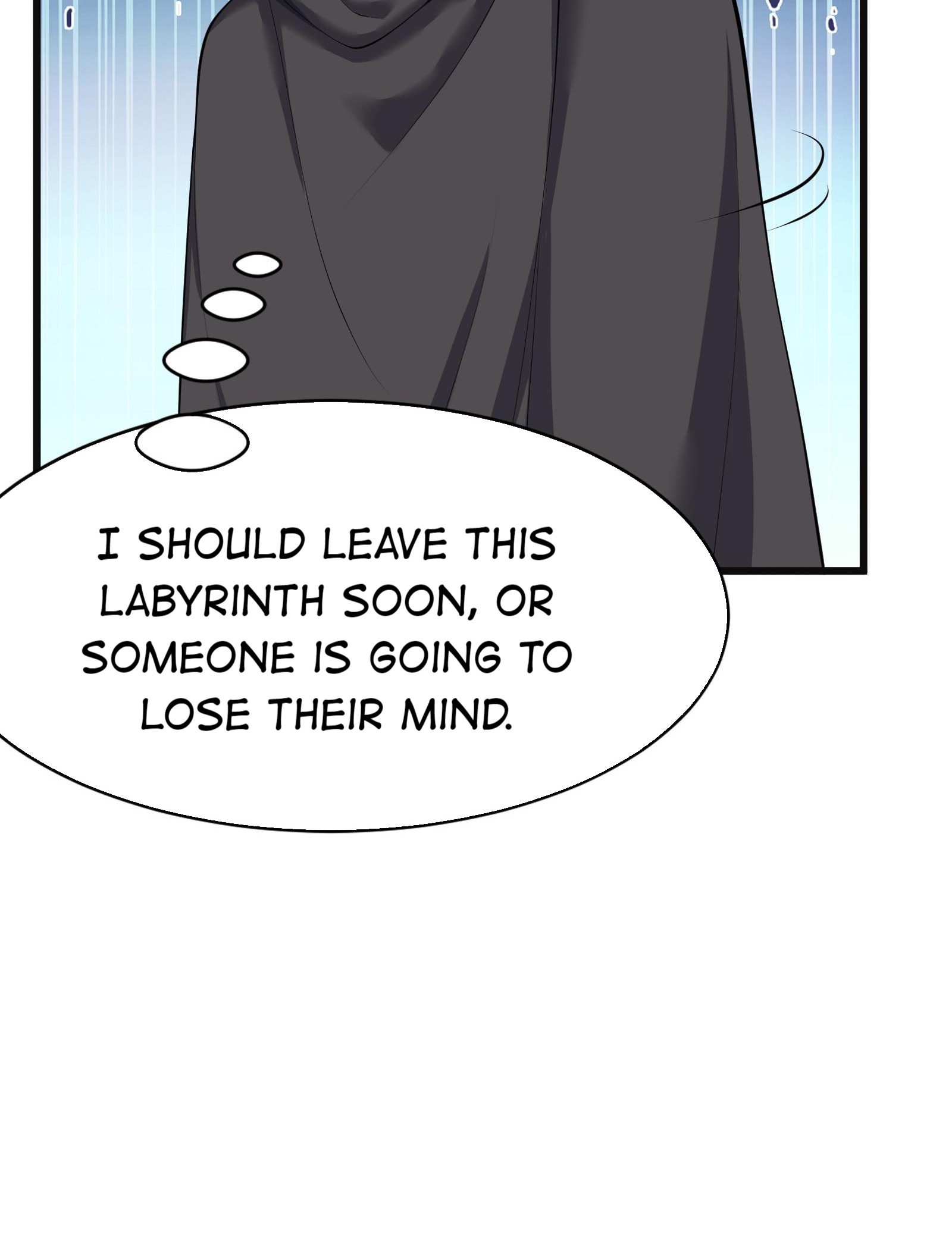 My Life as the Retired Hero Chapter 43 - Page 46