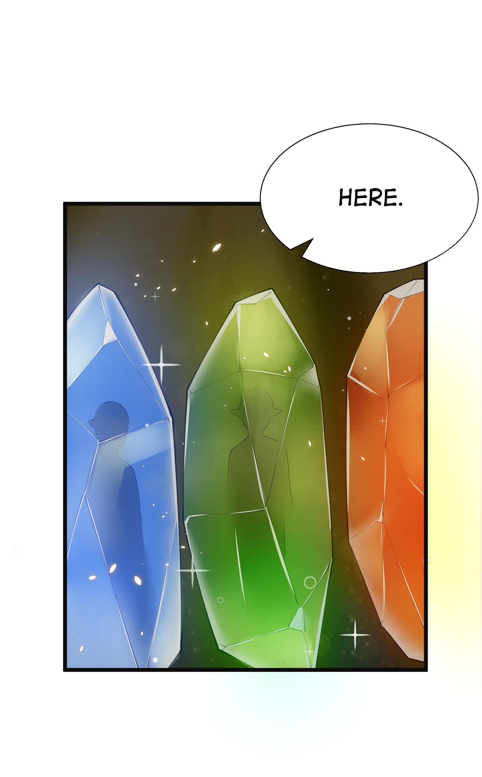 My Life as the Retired Hero Chapter 43 - Page 57