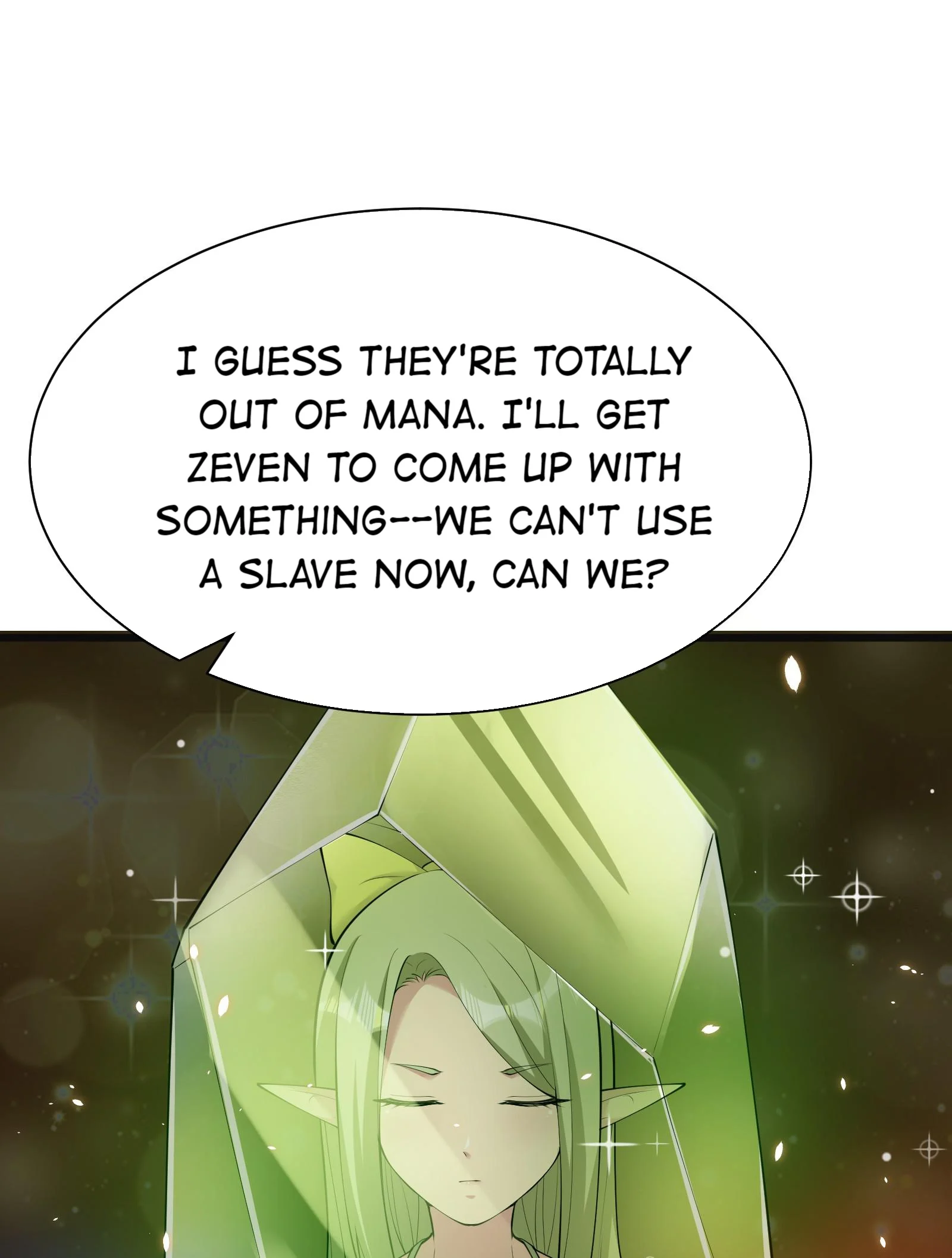 My Life as the Retired Hero Chapter 43 - Page 58