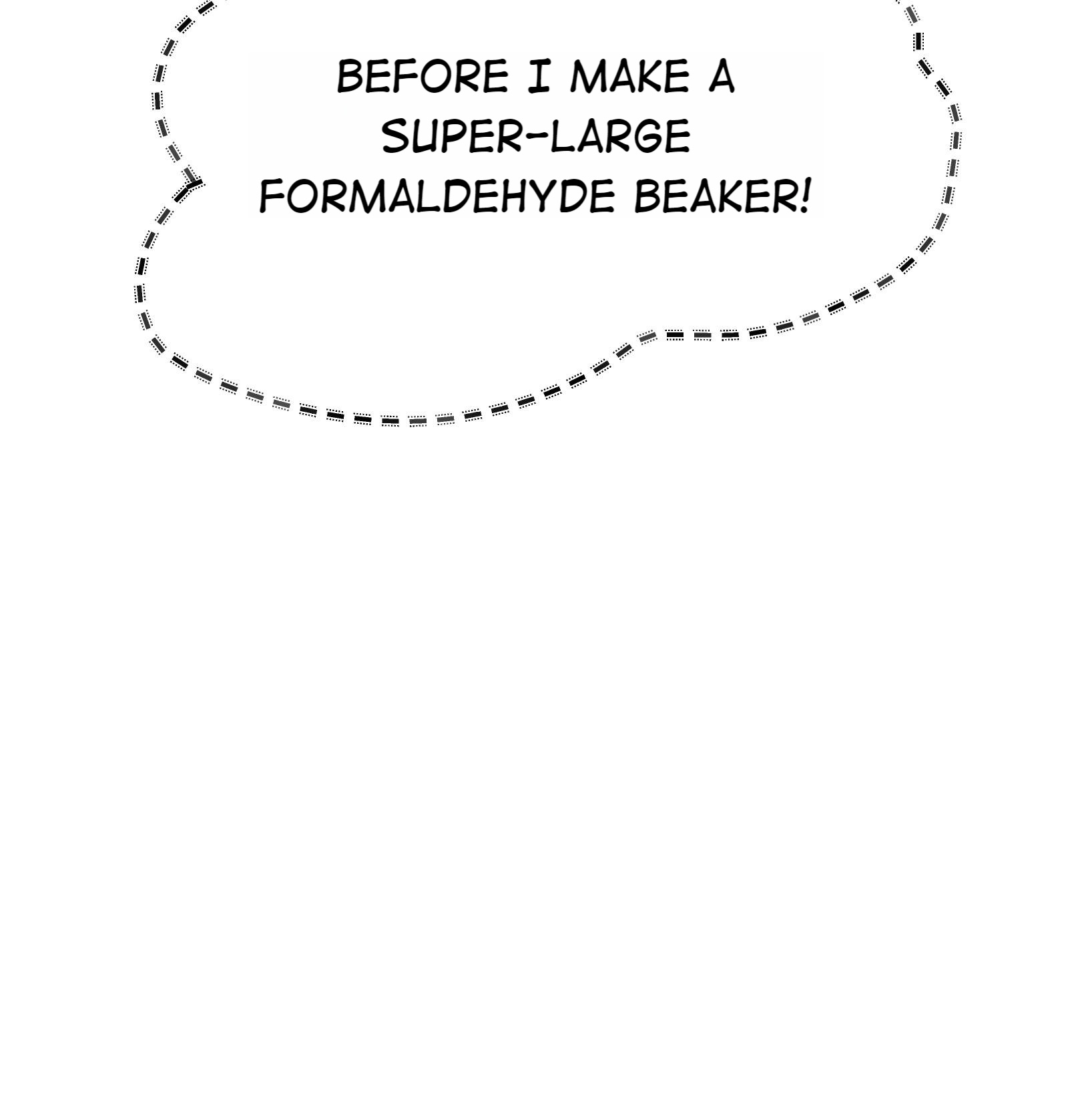 My Life as the Retired Hero Chapter 44 - Page 17