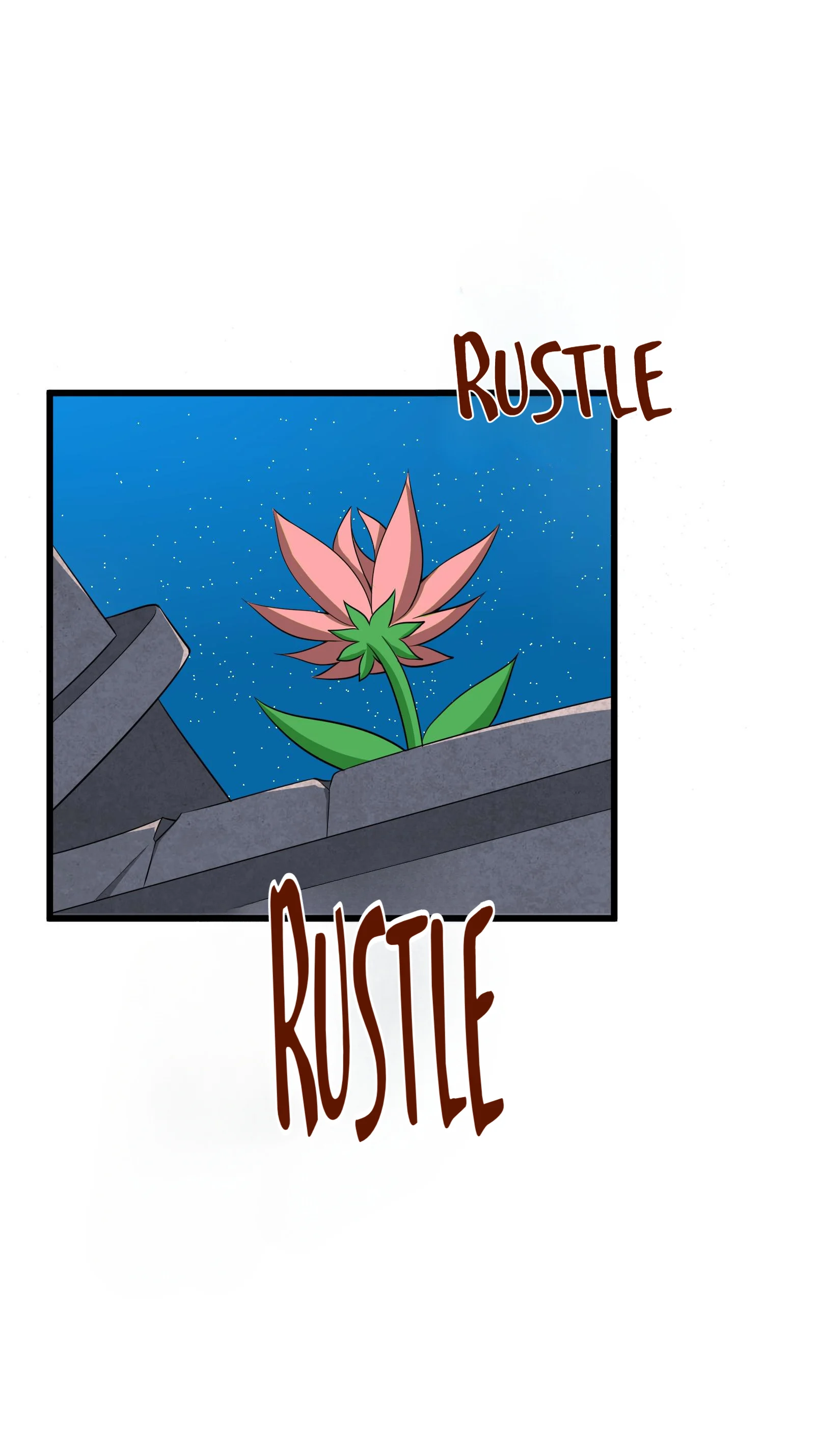 My Life as the Retired Hero Chapter 44 - Page 3