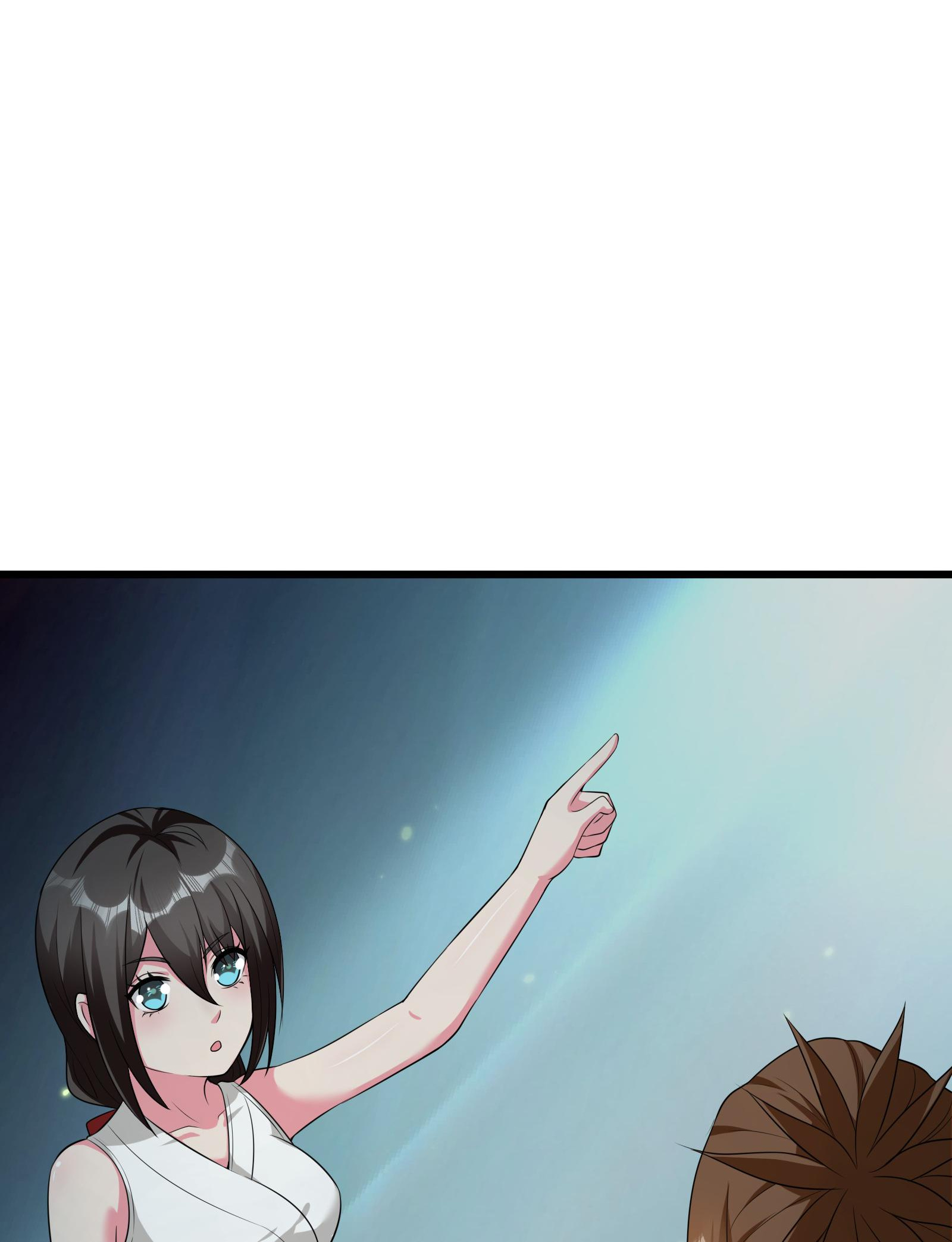 My Life as the Retired Hero Chapter 44 - Page 22