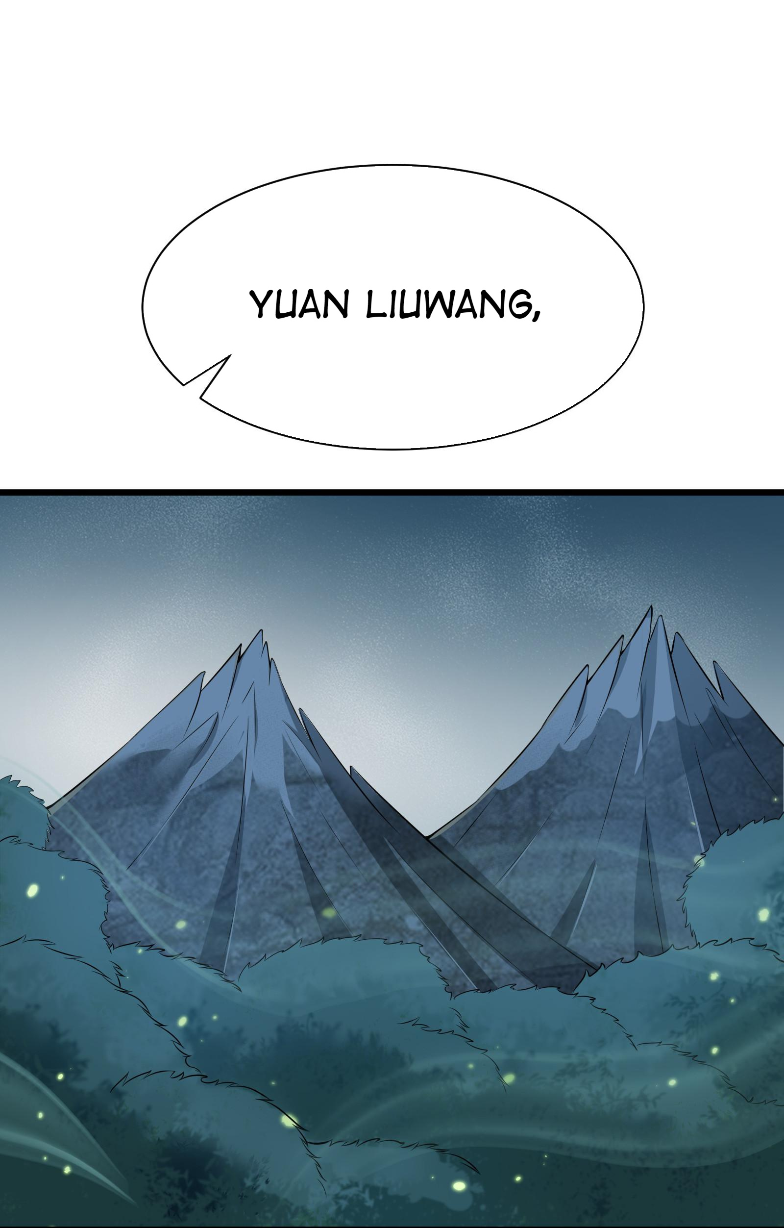 My Life as the Retired Hero Chapter 44 - Page 24
