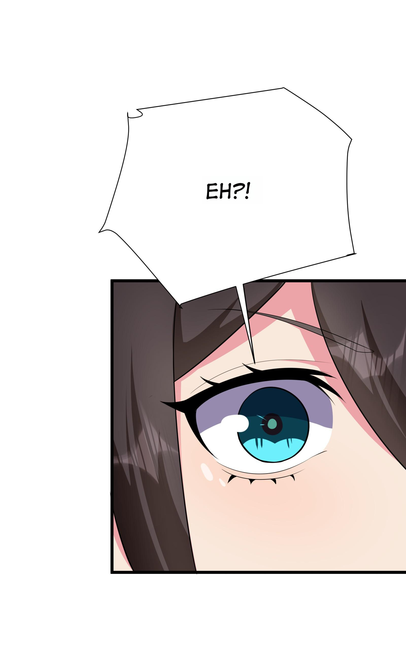 My Life as the Retired Hero Chapter 44 - Page 33