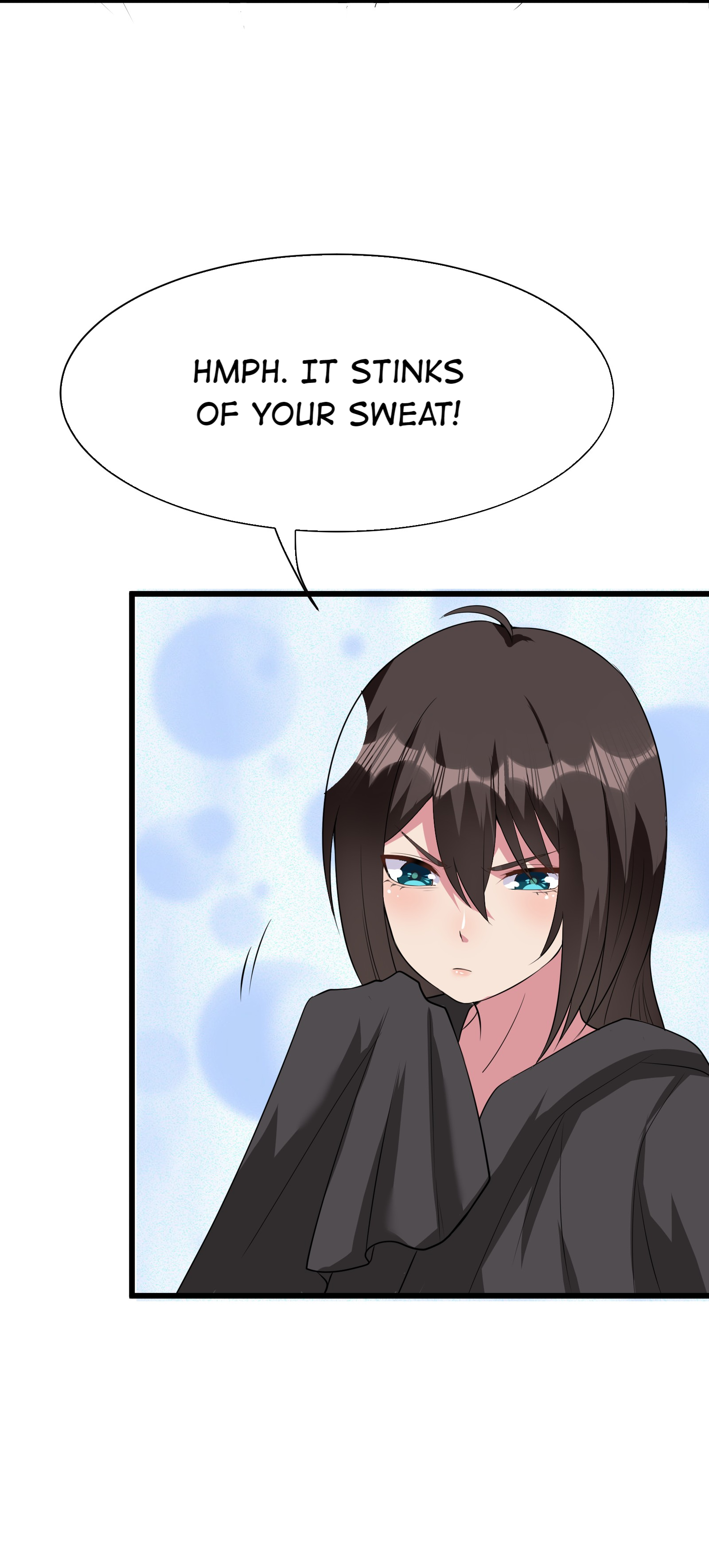 My Life as the Retired Hero Chapter 44 - Page 35