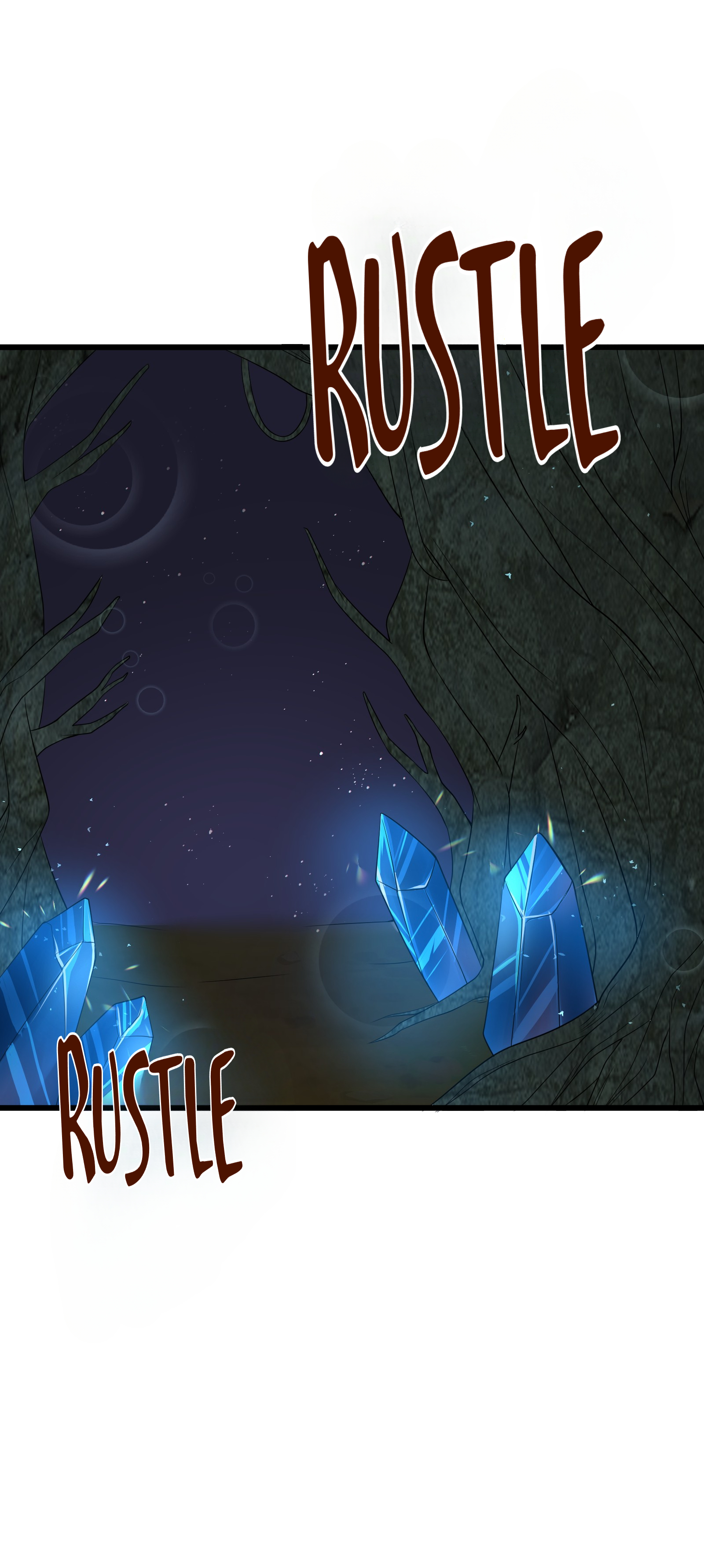 My Life as the Retired Hero Chapter 44 - Page 37