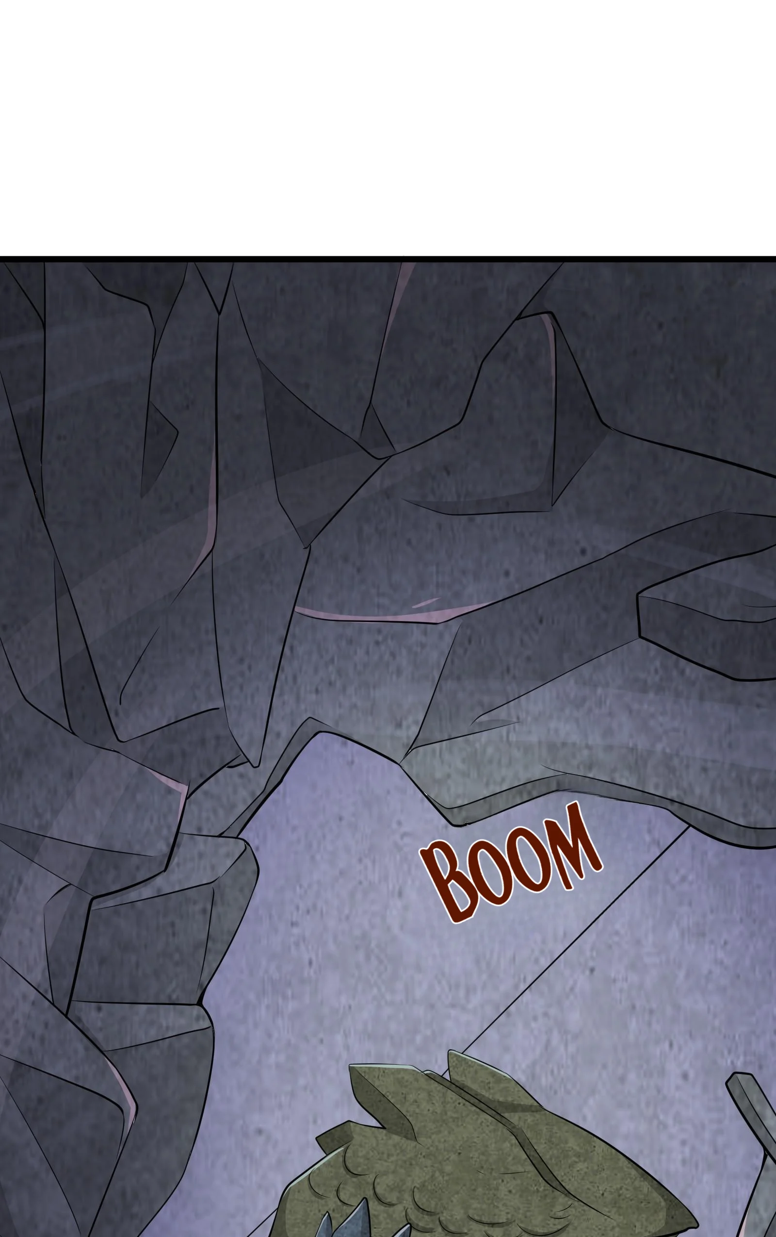 My Life as the Retired Hero Chapter 44 - Page 5
