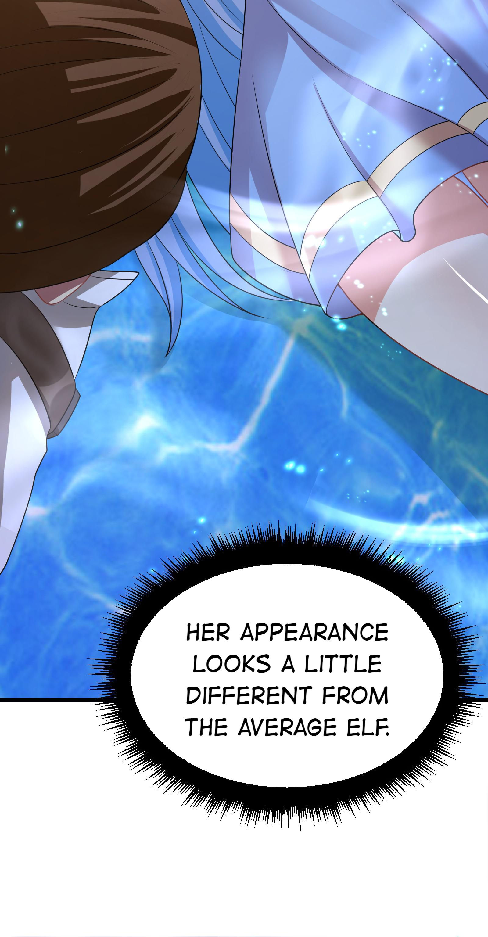 My Life as the Retired Hero Chapter 44 - Page 54