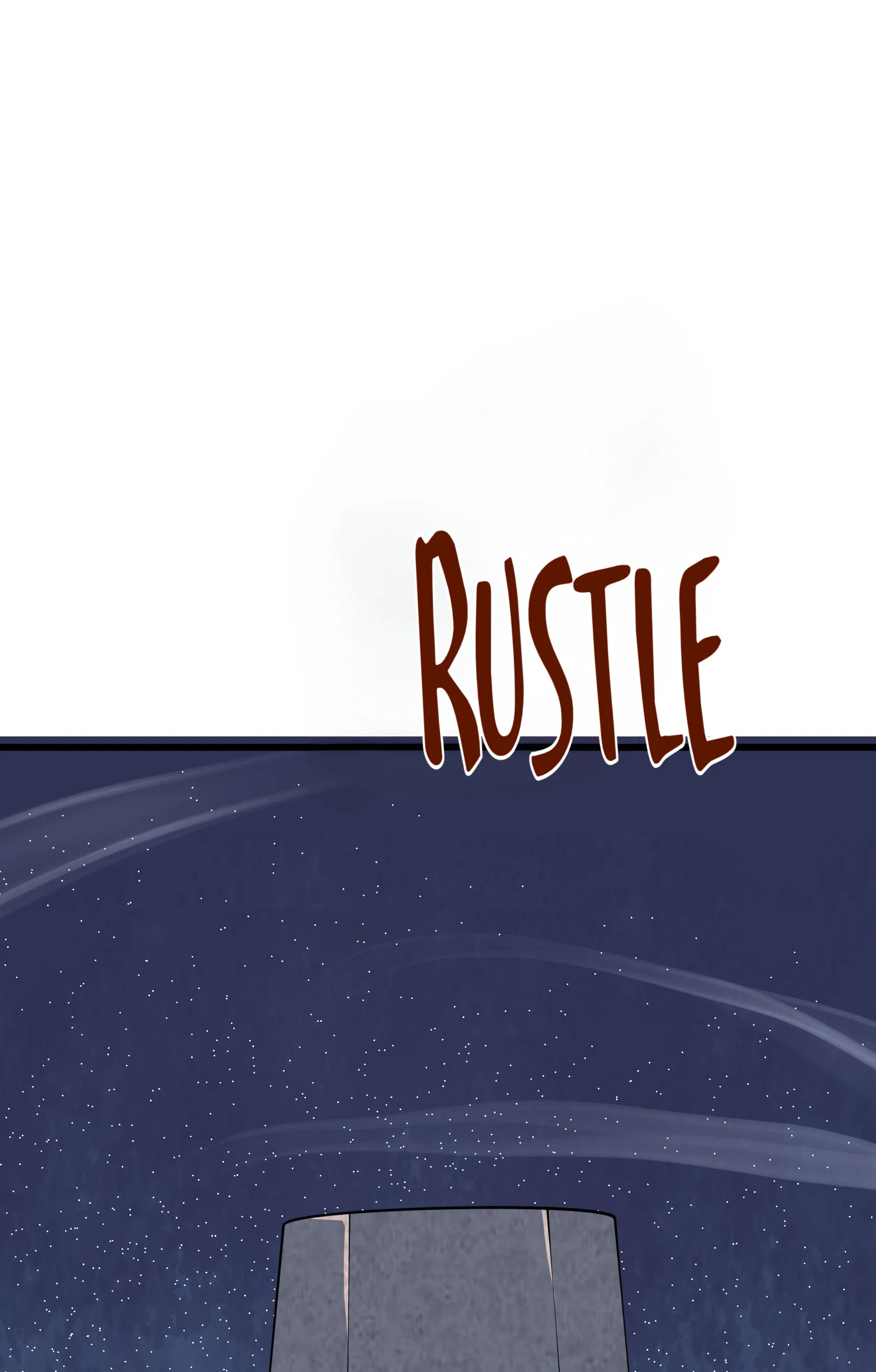 My Life as the Retired Hero Chapter 44 - Page 8