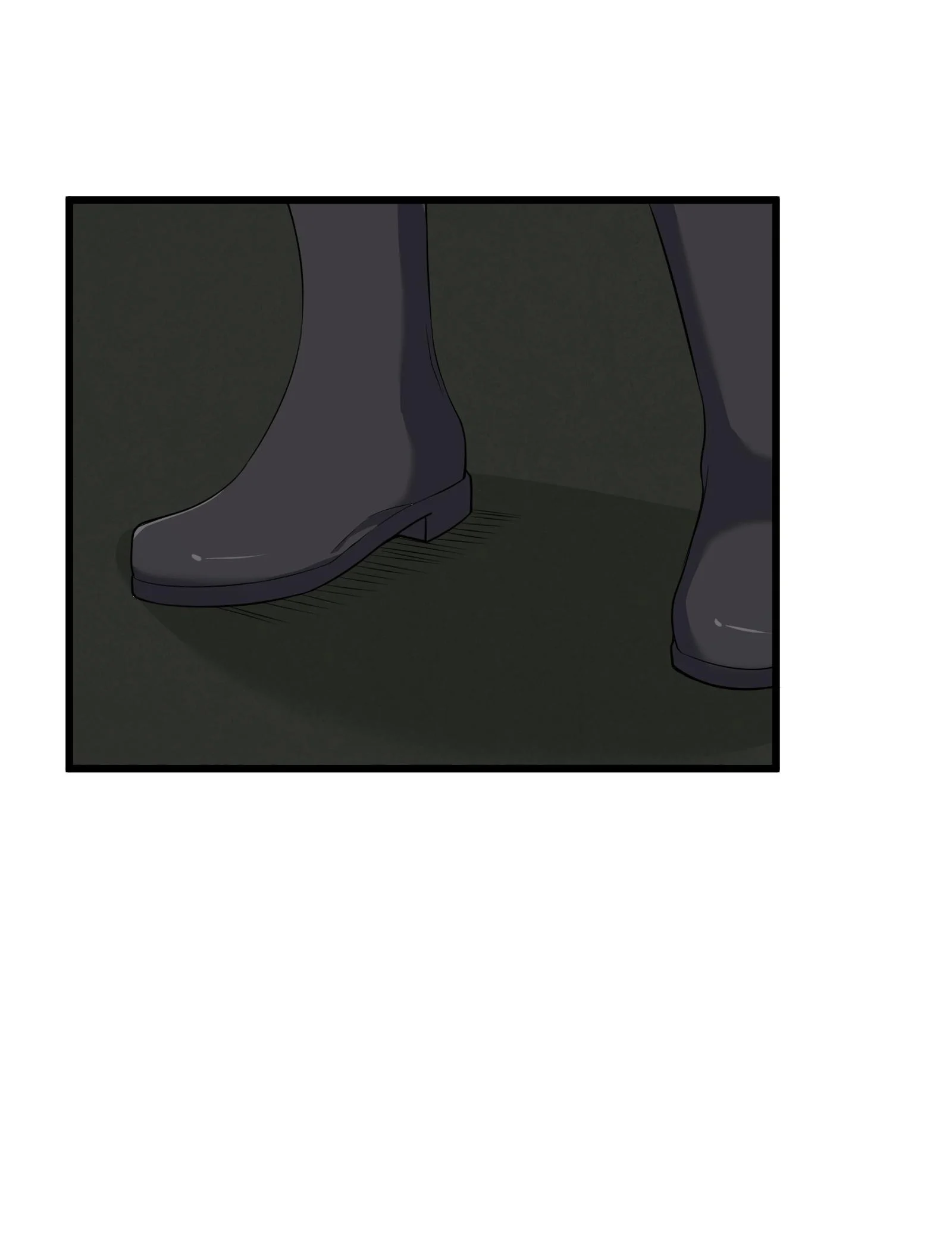 My Life as the Retired Hero Chapter 44 - Page 10