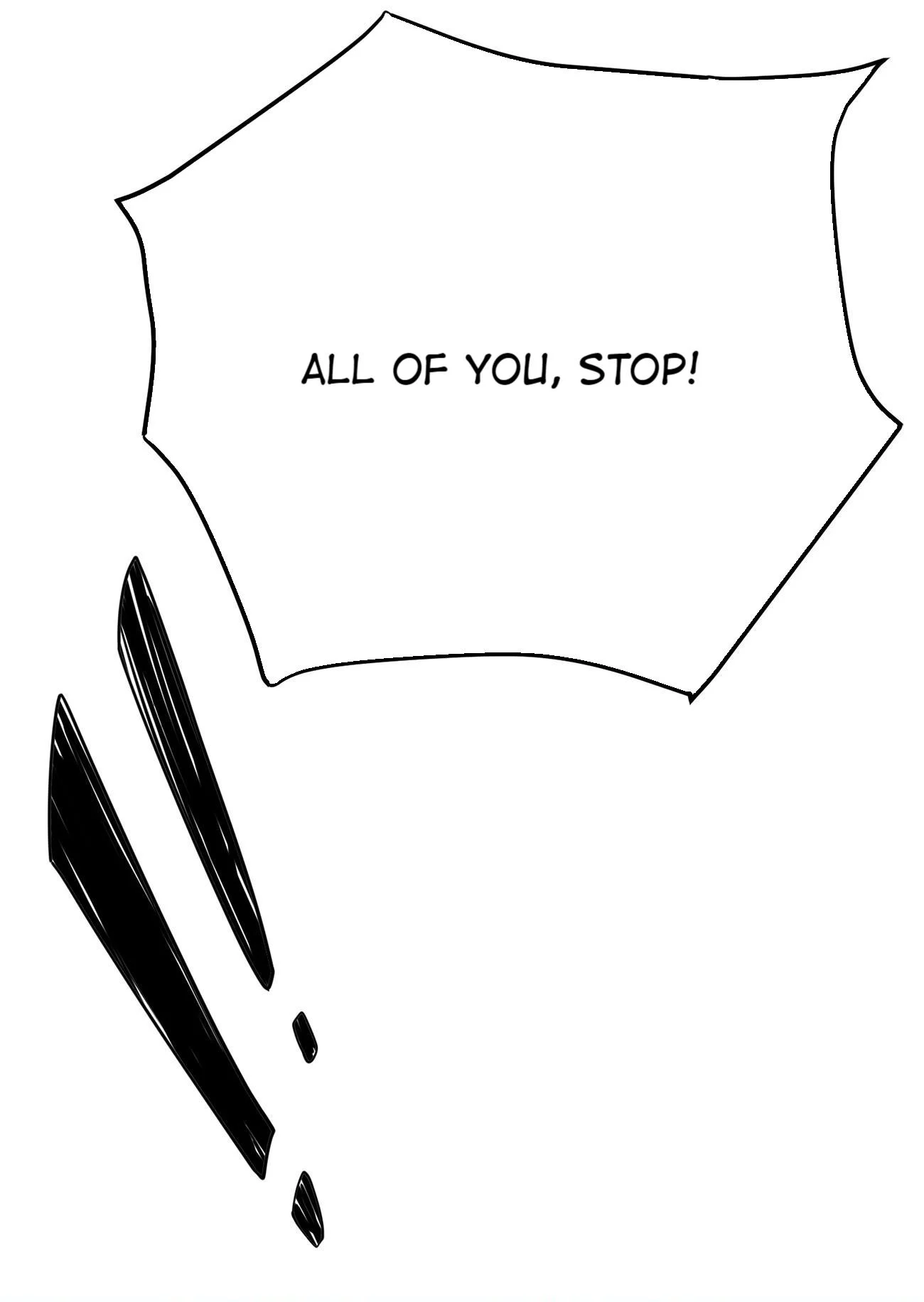 My Life as the Retired Hero Chapter 5 - Page 21