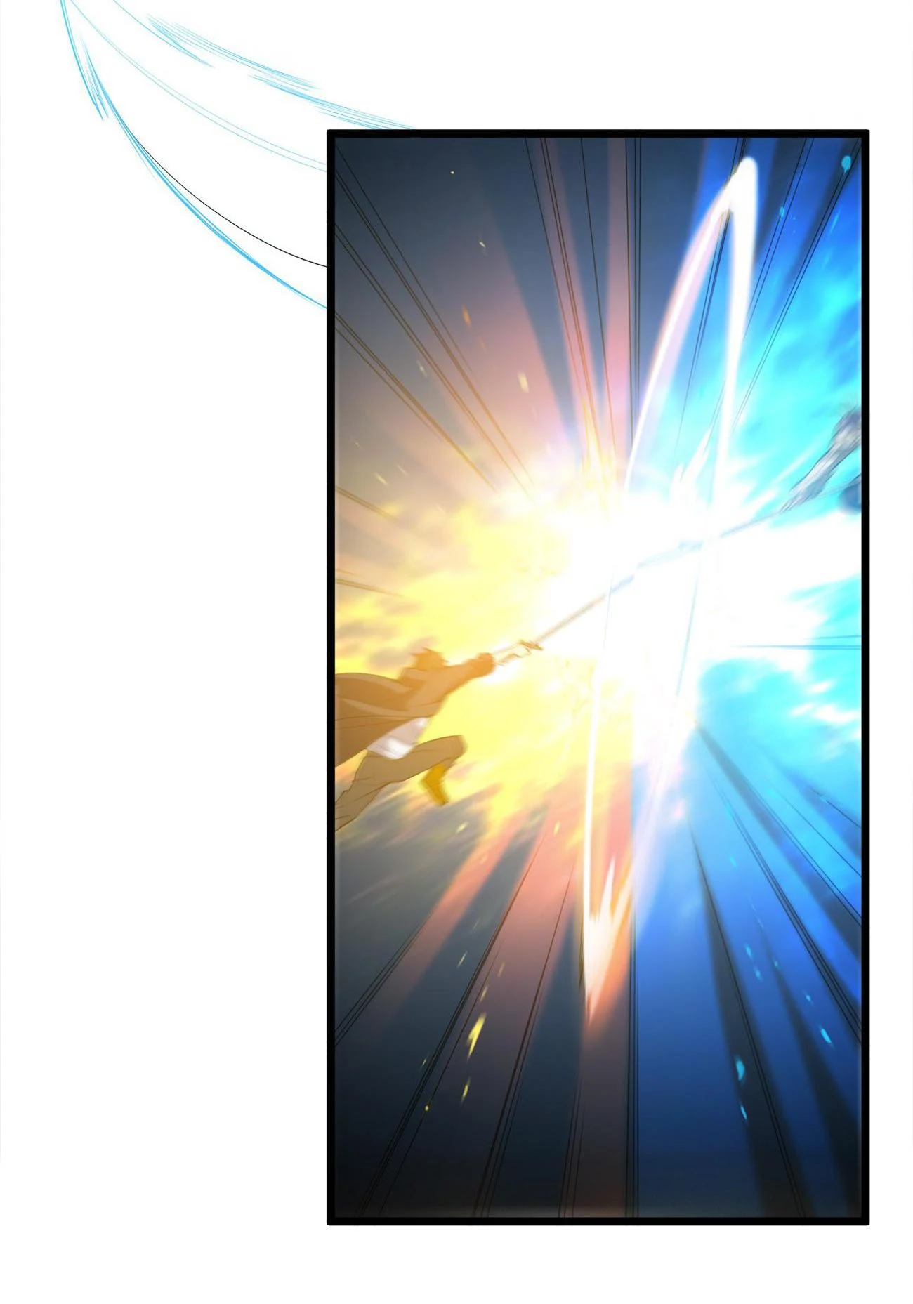 My Life as the Retired Hero Chapter 6 - Page 4
