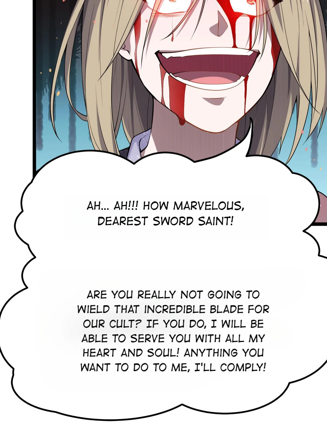 My Life as the Retired Hero Chapter 6 - Page 61
