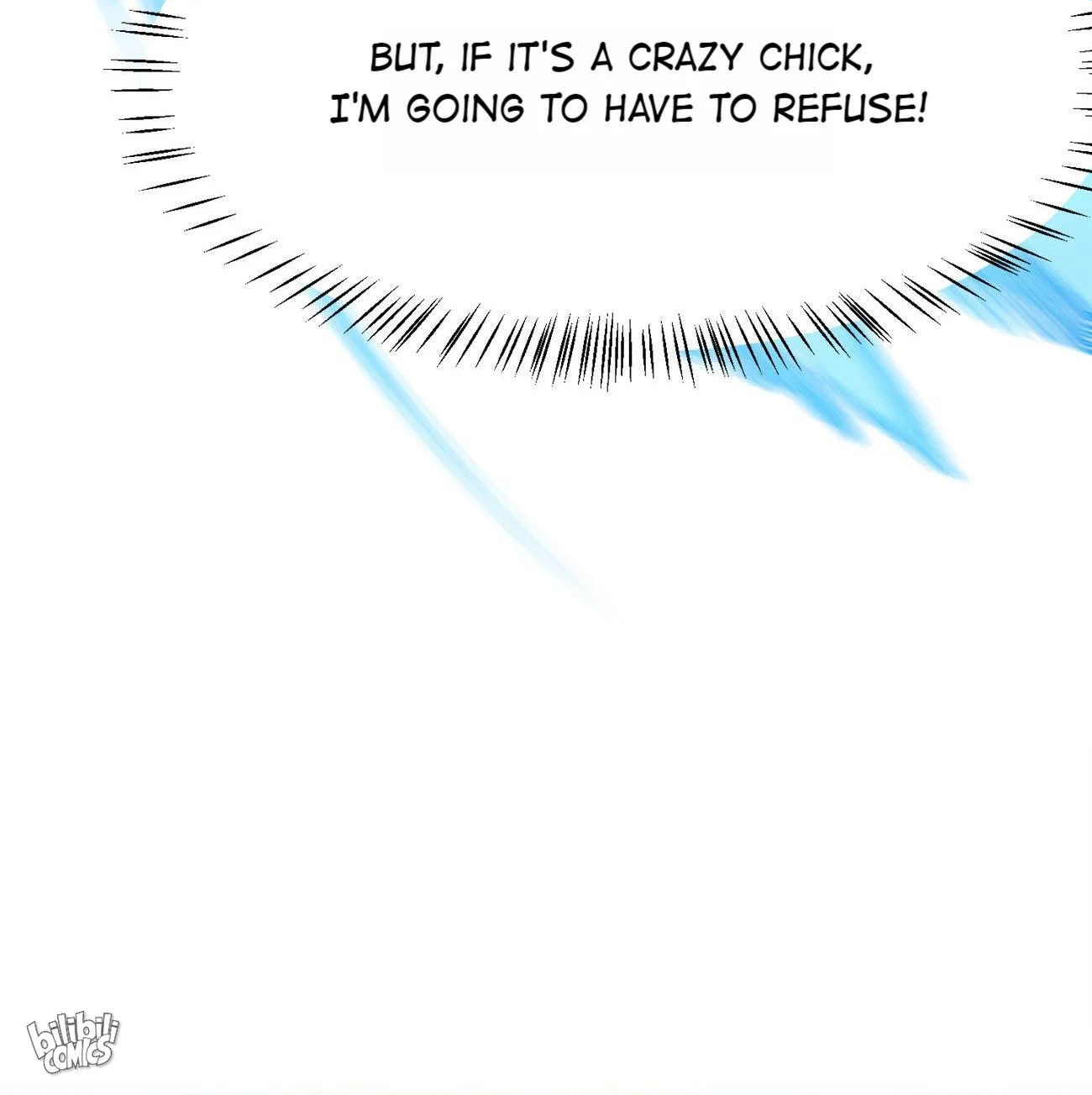 My Life as the Retired Hero Chapter 6 - Page 63