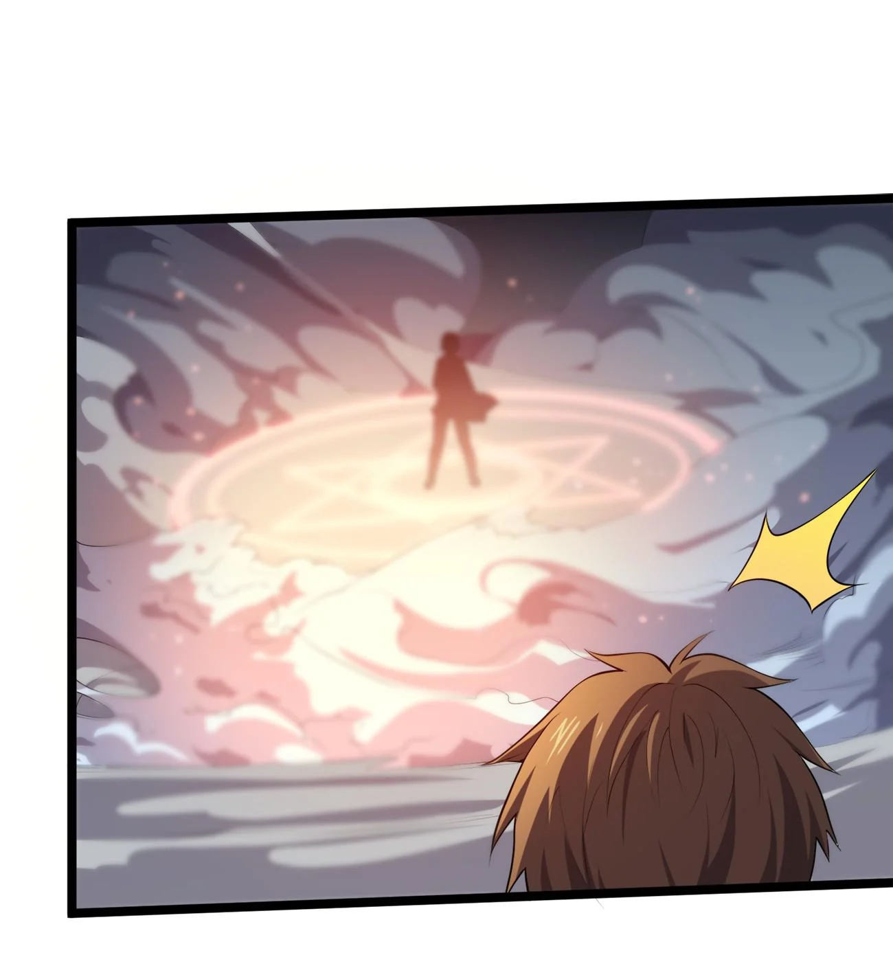 My Life as the Retired Hero Chapter 7 - Page 2