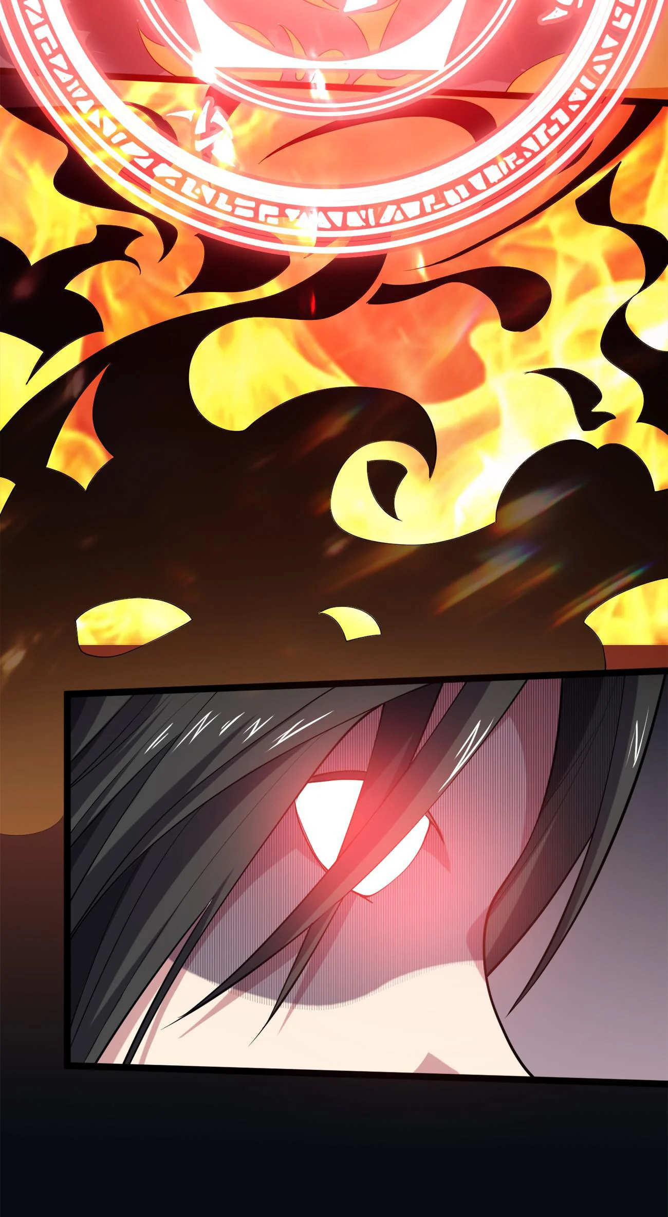 My Life as the Retired Hero Chapter 7 - Page 28