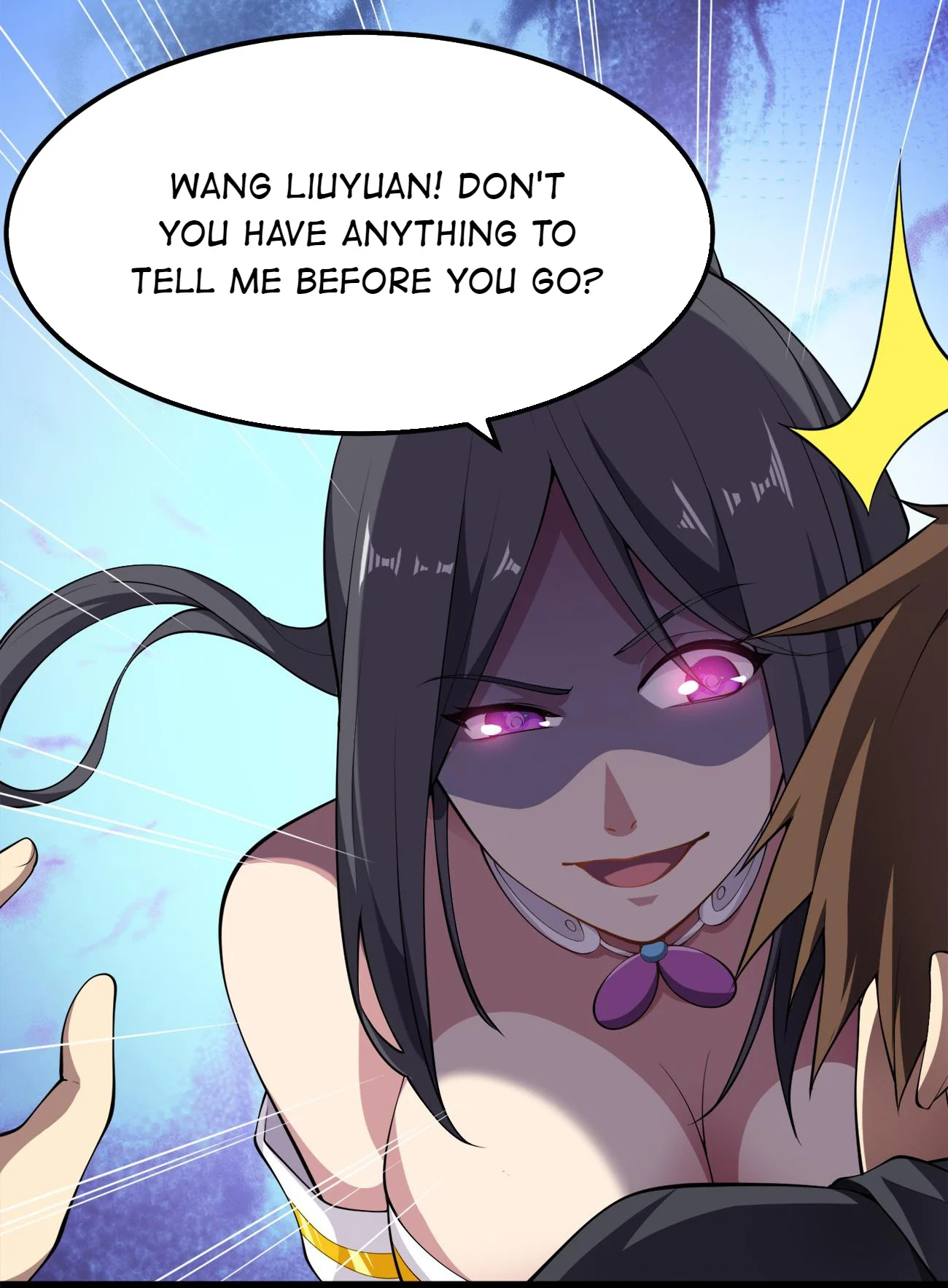 My Life as the Retired Hero Chapter 8 - Page 47