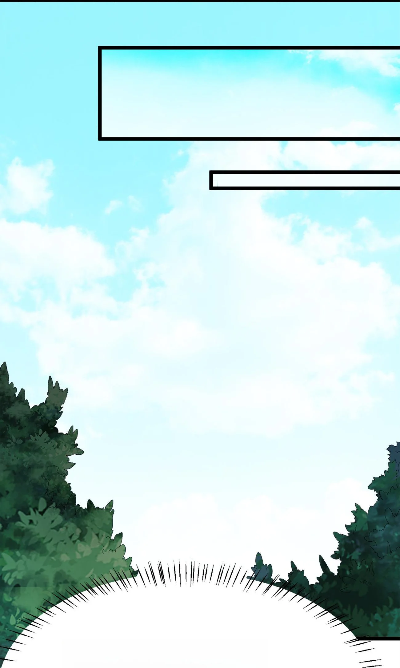 My Life as the Retired Hero Chapter 8 - Page 51