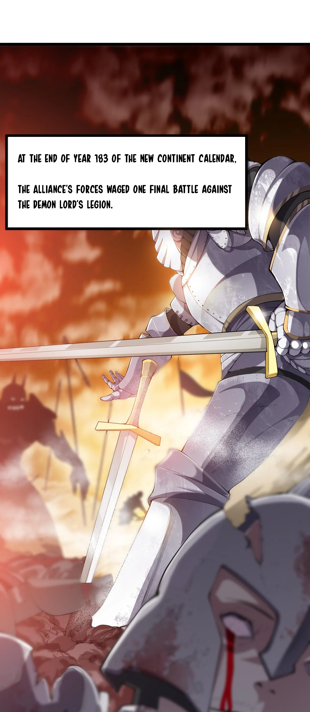 My Life as the Retired Hero Chapter 9 - Page 2